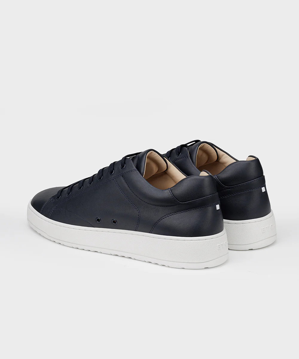 LT 04 Premium Nappa Blueberry - Image 5