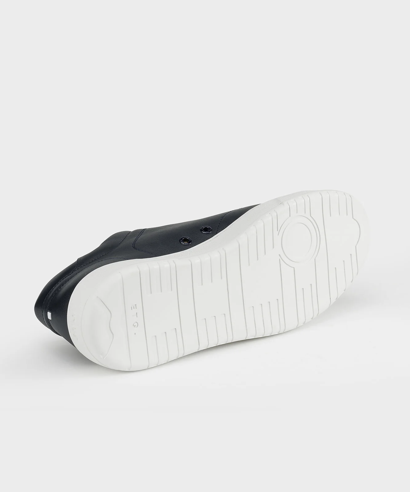 LT 04 Premium Nappa Blueberry - Image 6