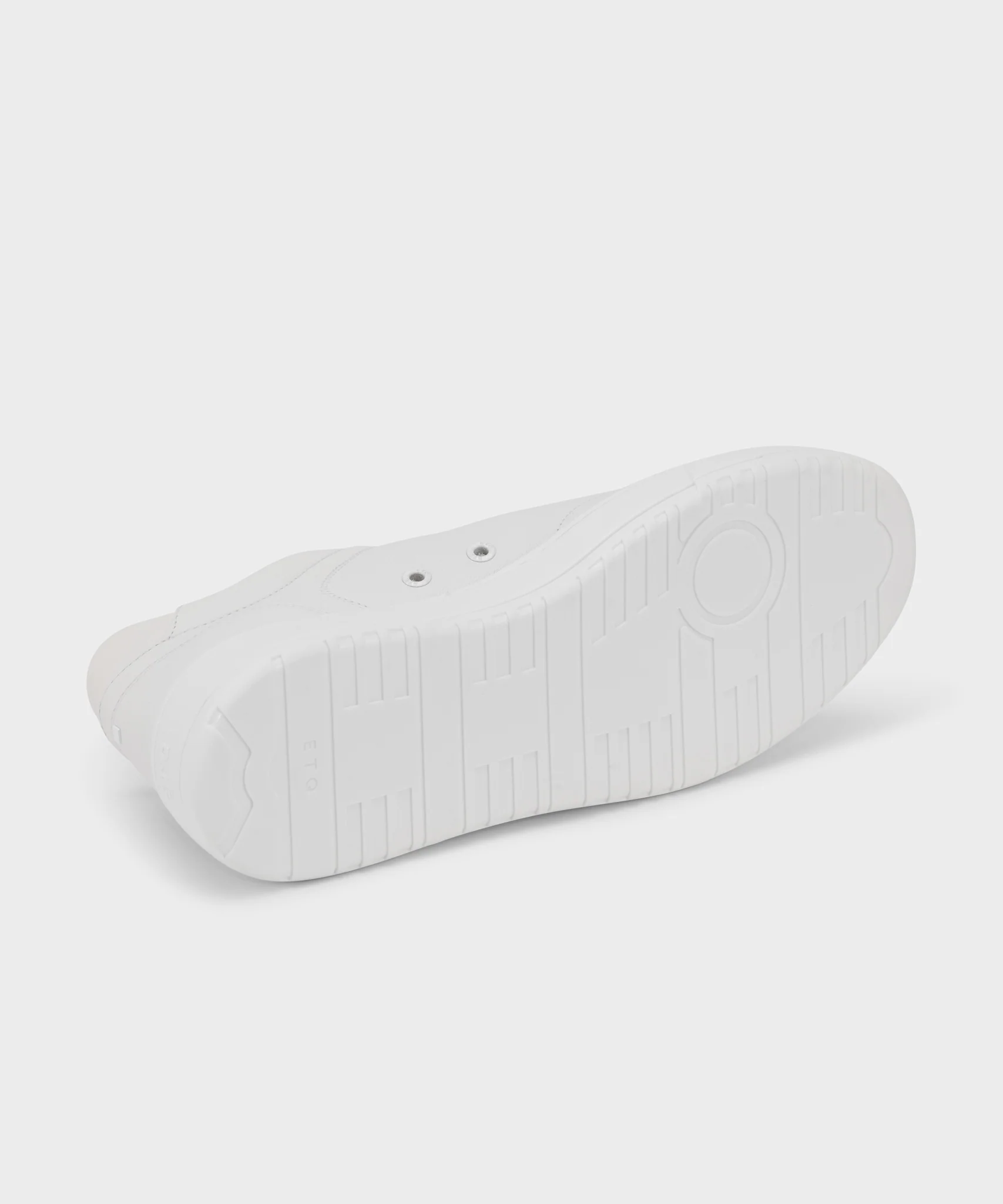LT 04 Premium Nappa White - Image 16