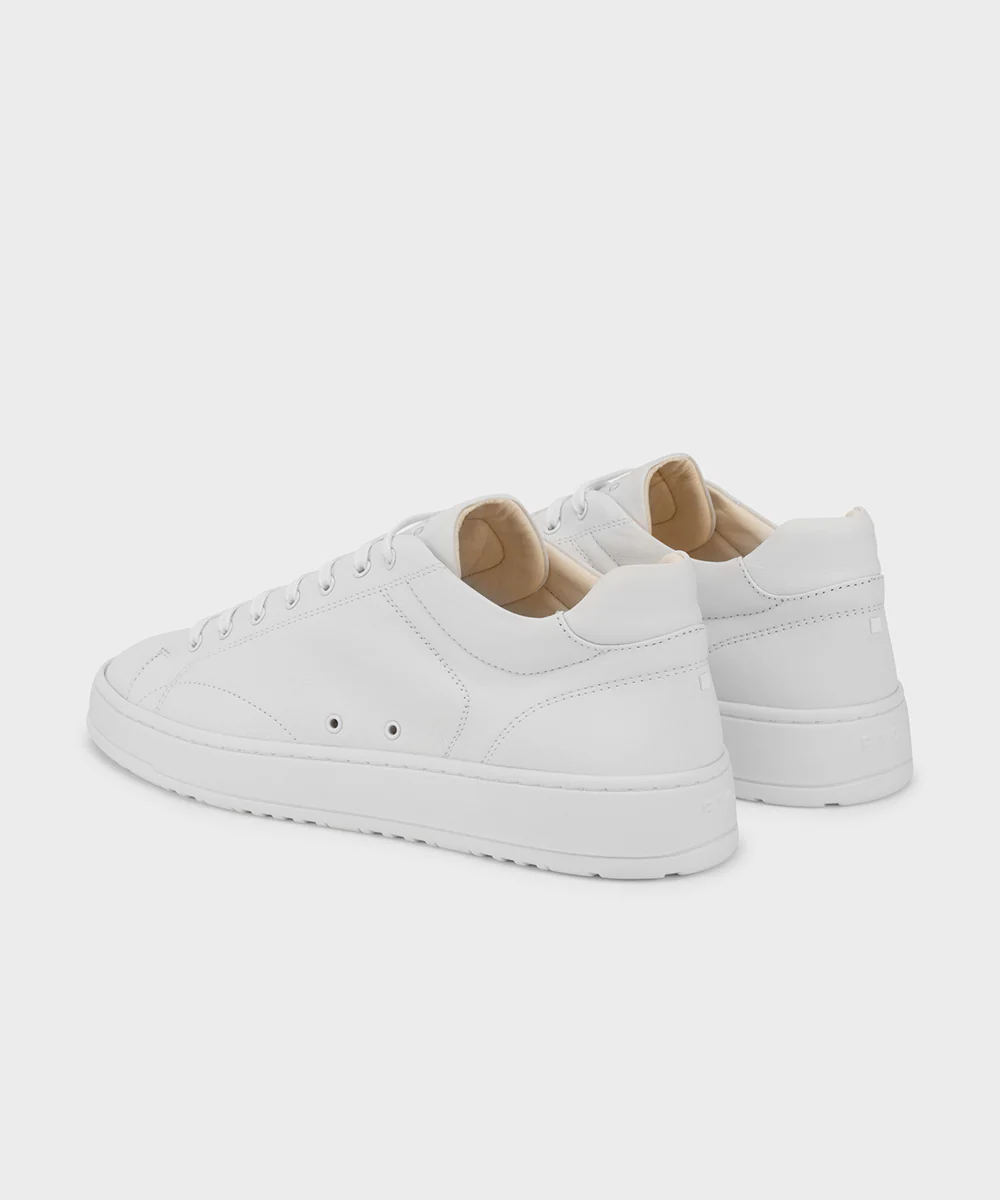 LT 04 Premium Nappa White - Image 20