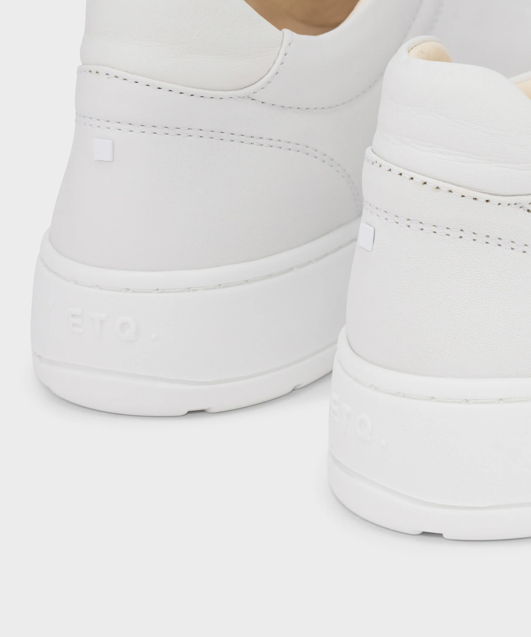 LT 04 Premium Nappa White - Image 22