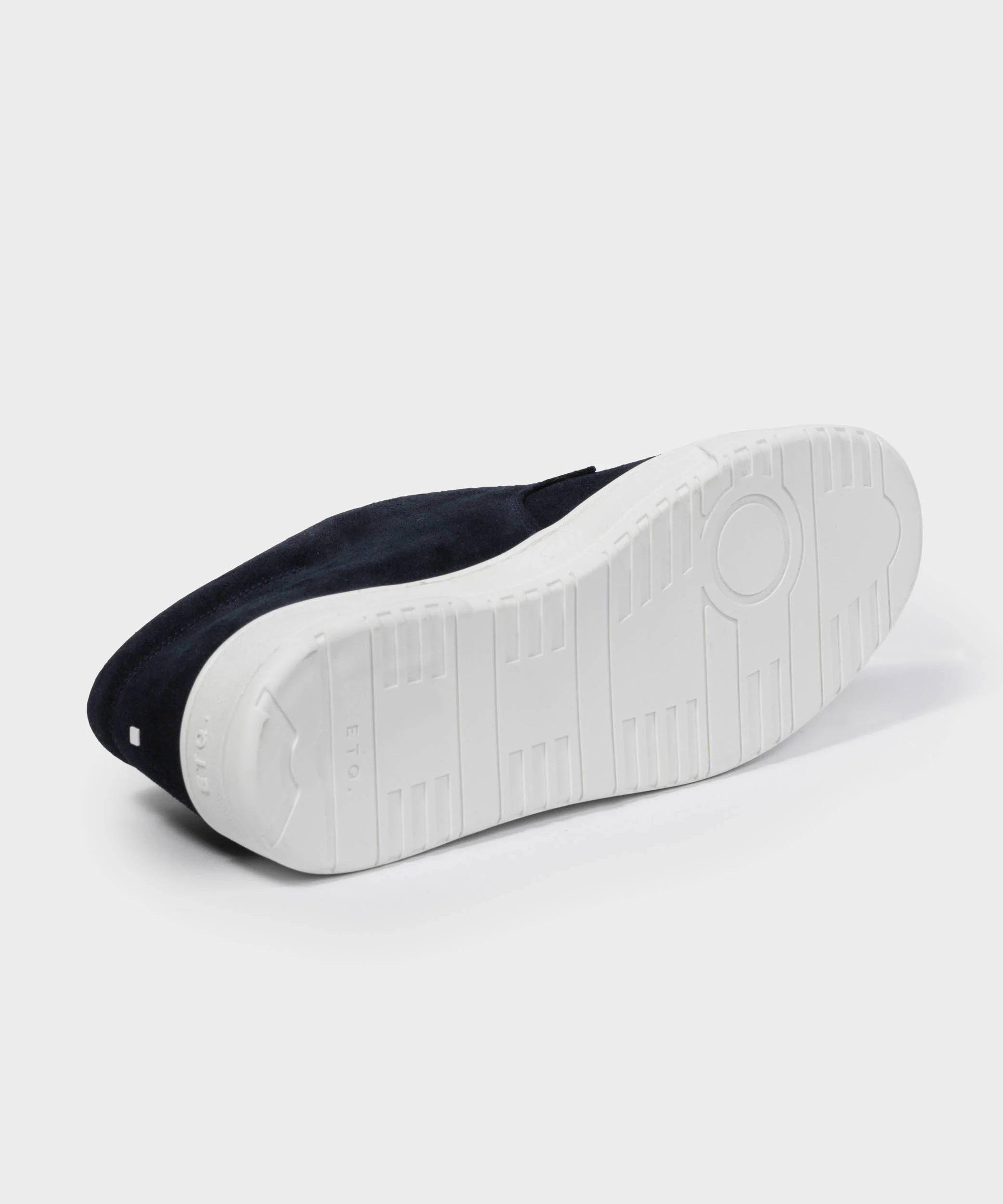 ML 01 Suede Blueberry - Image 6