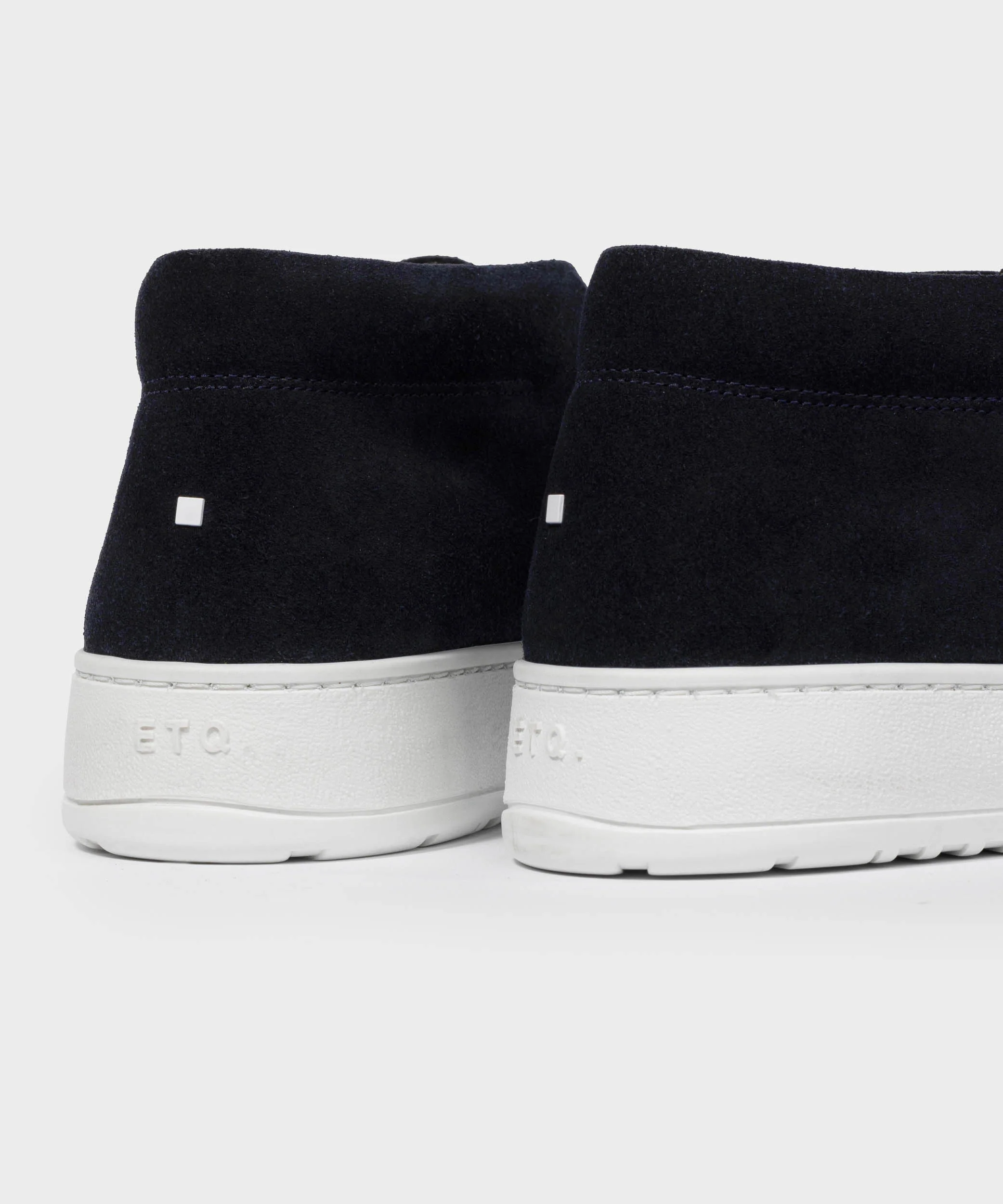 ML 01 Suede Blueberry - Image 7