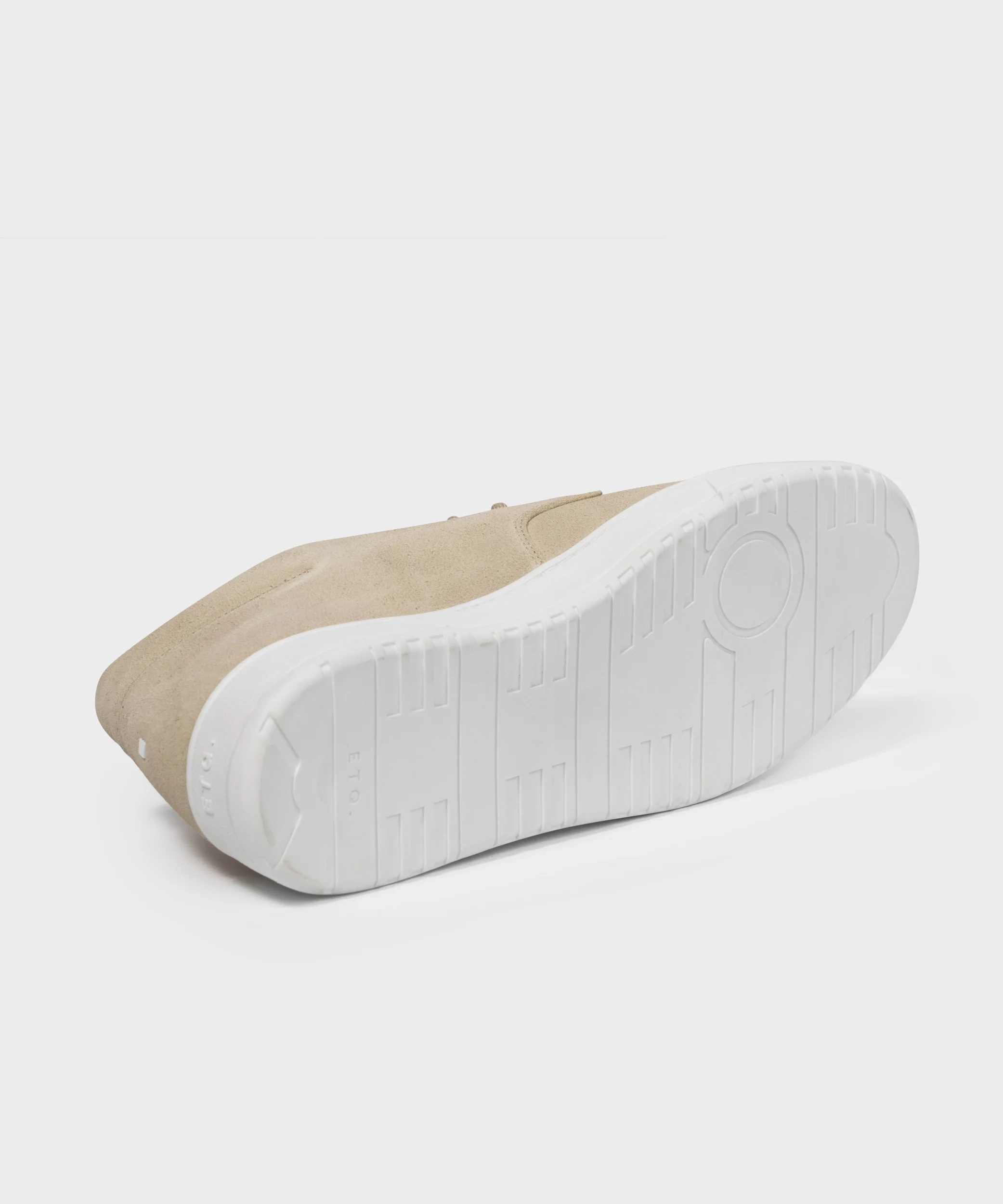ML 01 Suede Sand - Image 6