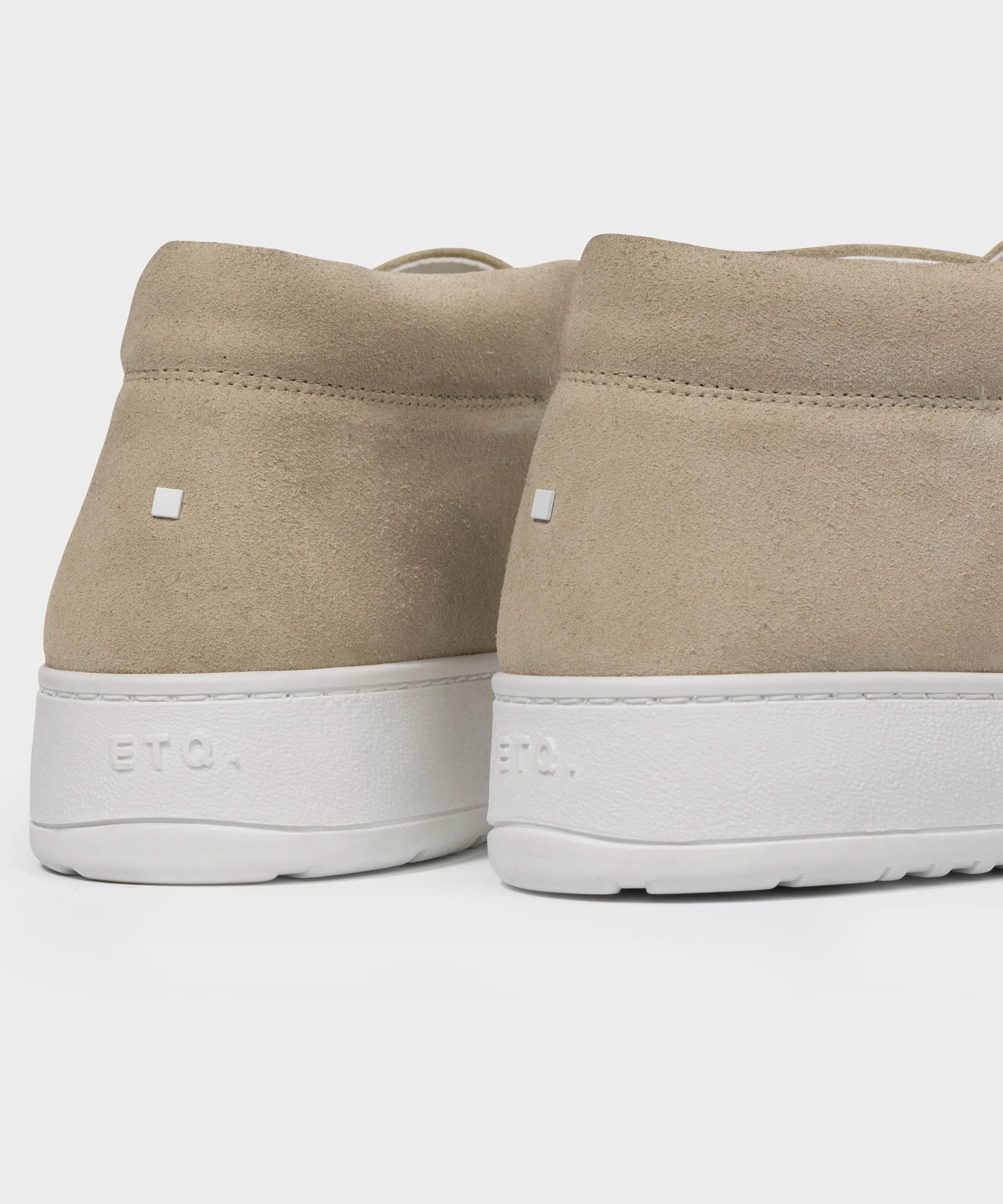 ML 01 Suede Sand - Image 7