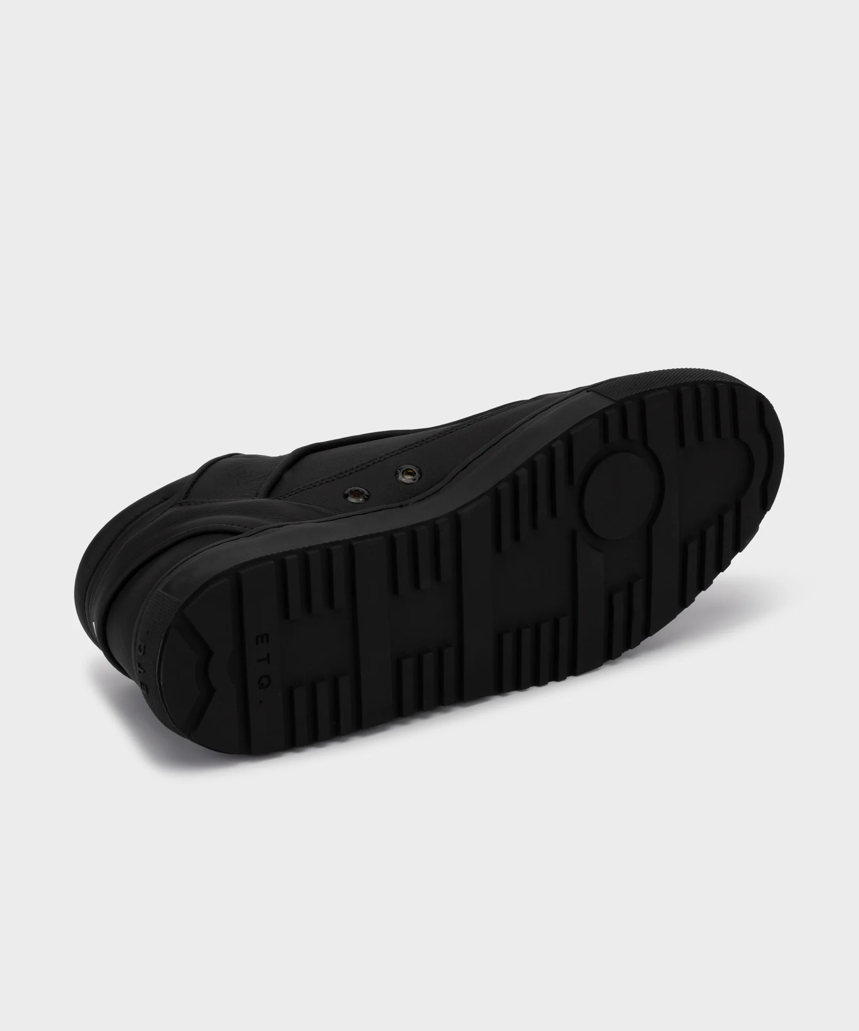 MT 02 Rugged All Black - Image 7