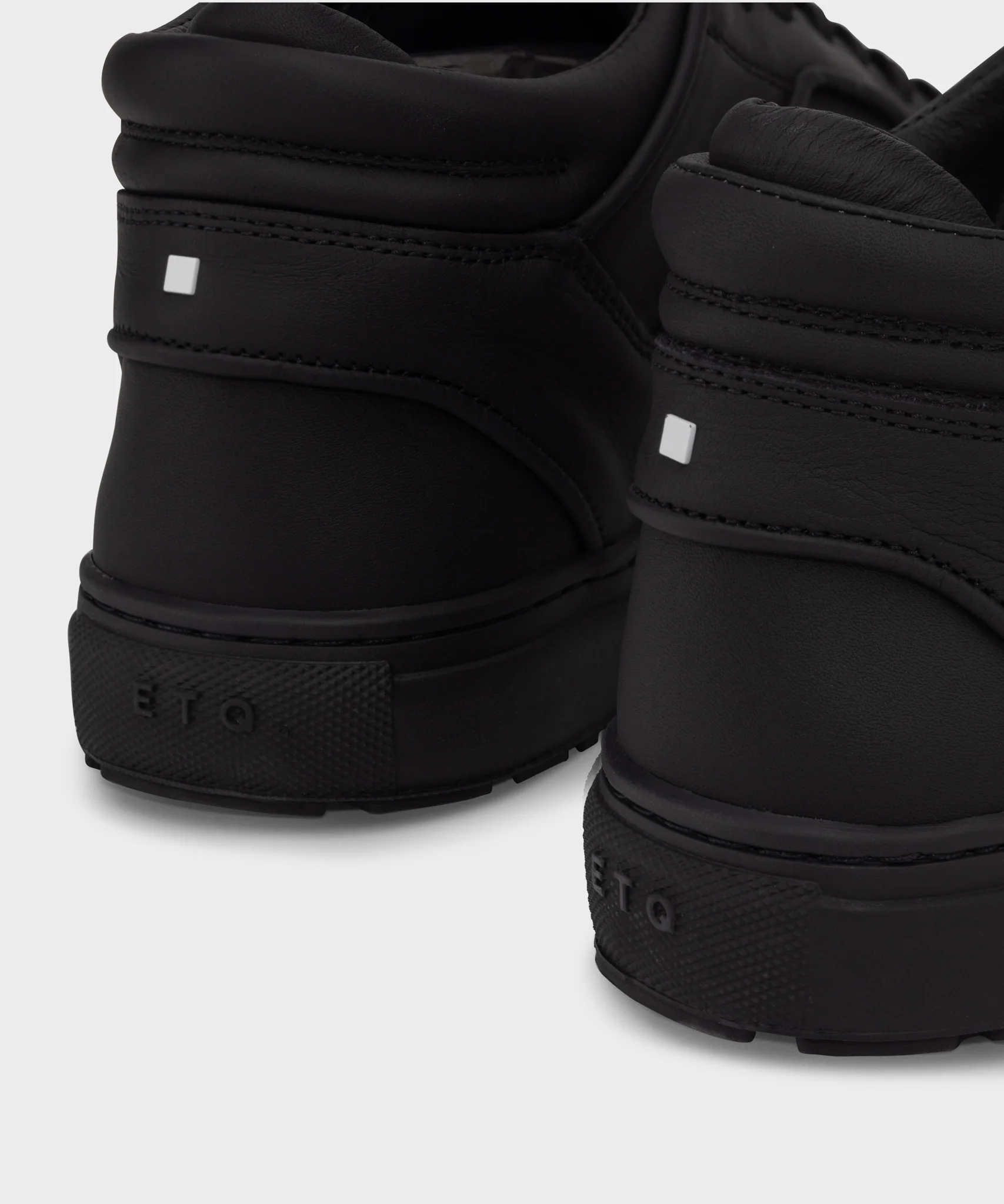 MT 02 Rugged All Black - Image 8
