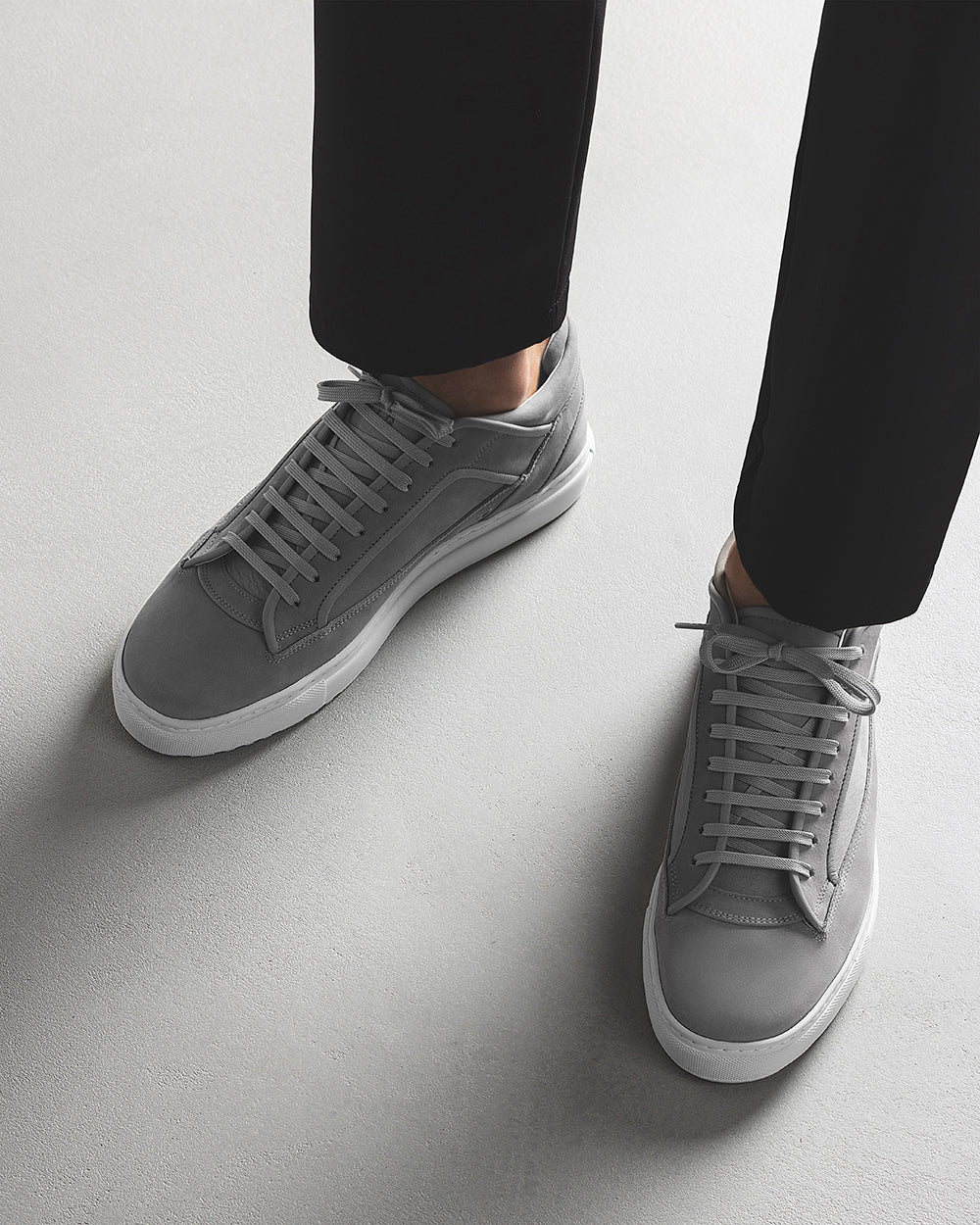 MT 02 Rugged Ash Grey - Image 3