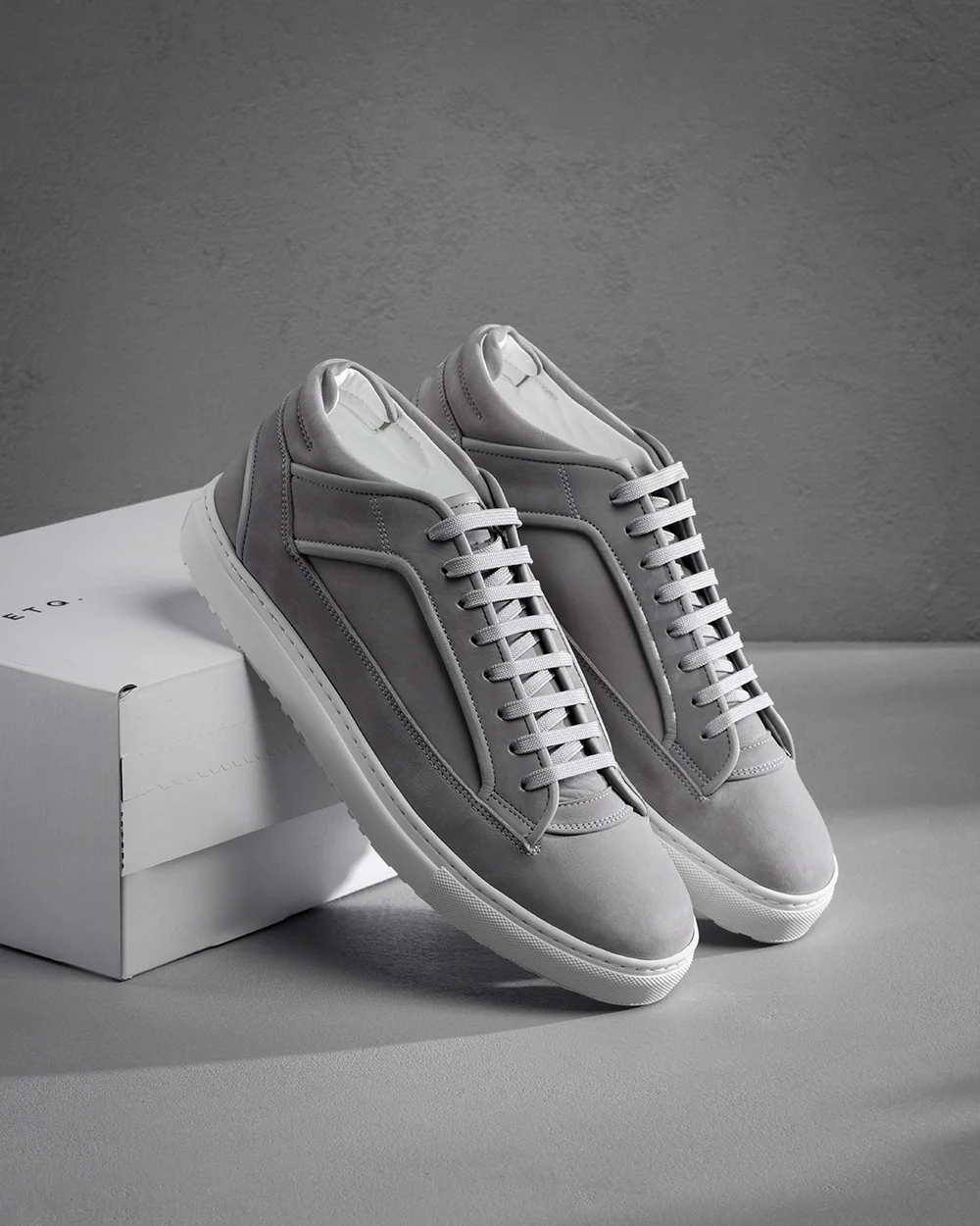 MT 02 Rugged Ash Grey - Image 4