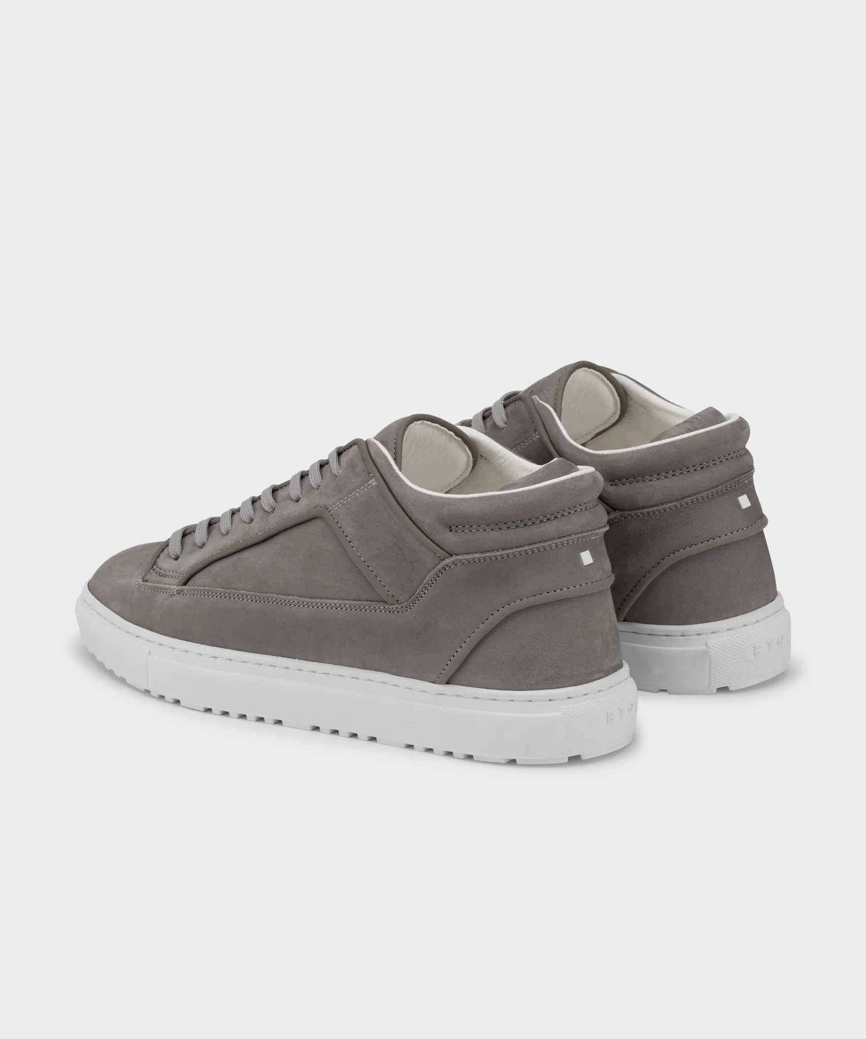 MT 02 Rugged Ash Grey - Image 5