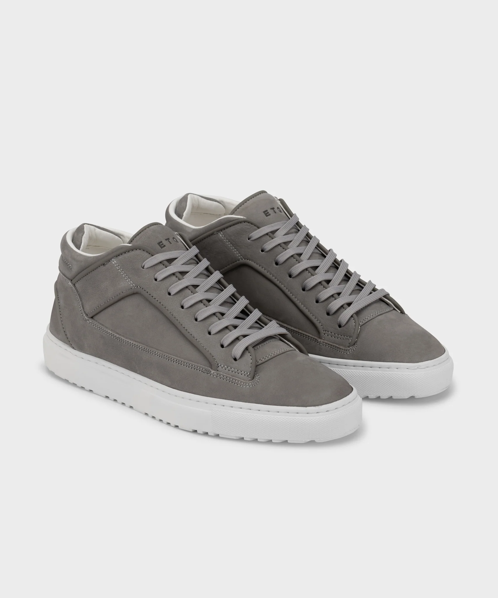 MT 02 Rugged Ash Grey - Image 6