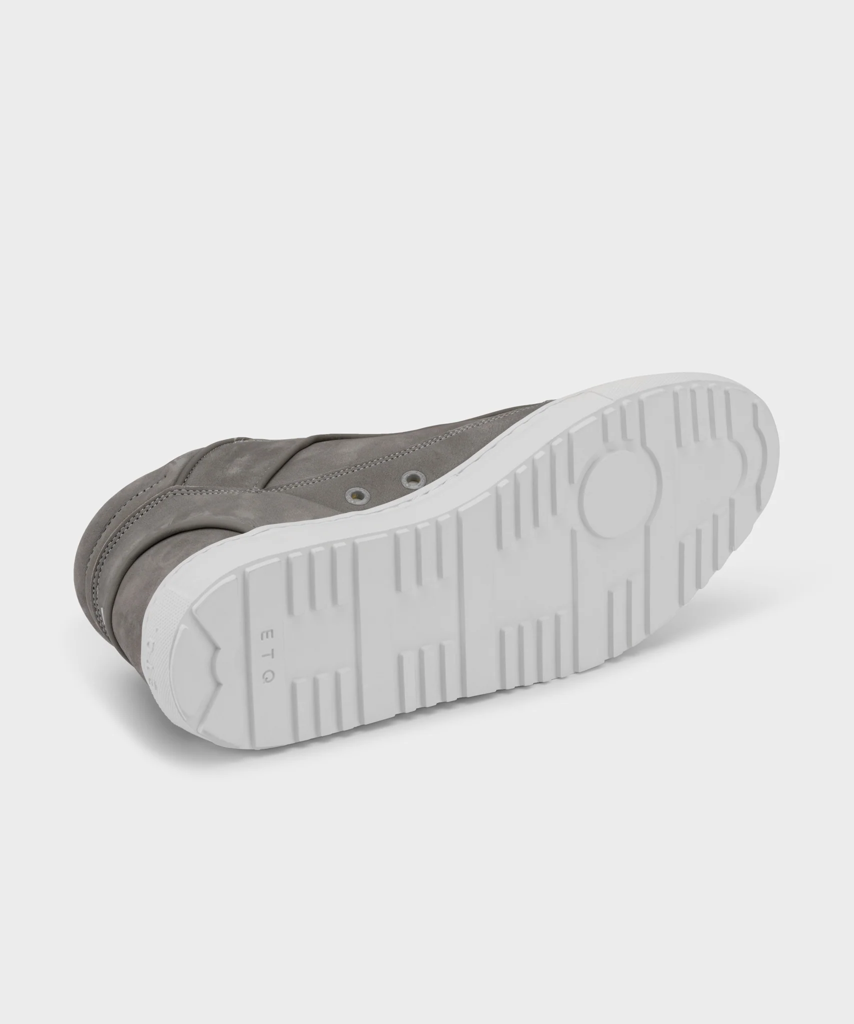 MT 02 Rugged Ash Grey - Image 7