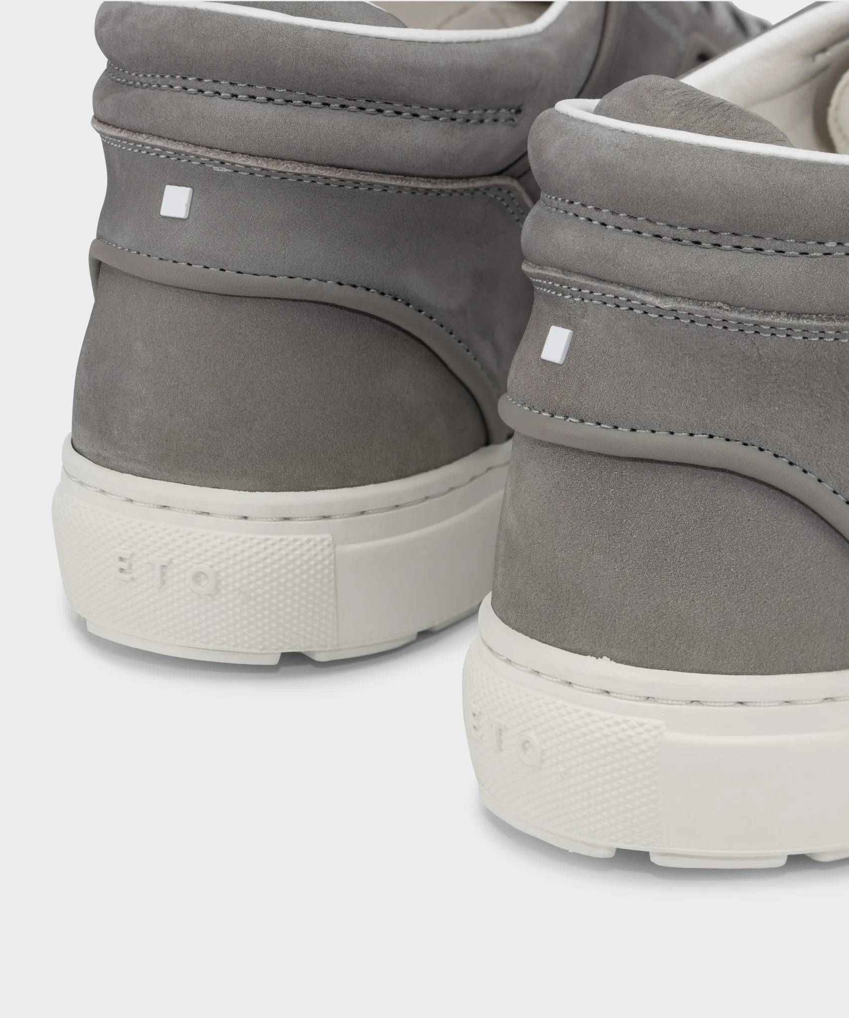 MT 02 Rugged Ash Grey - Image 8