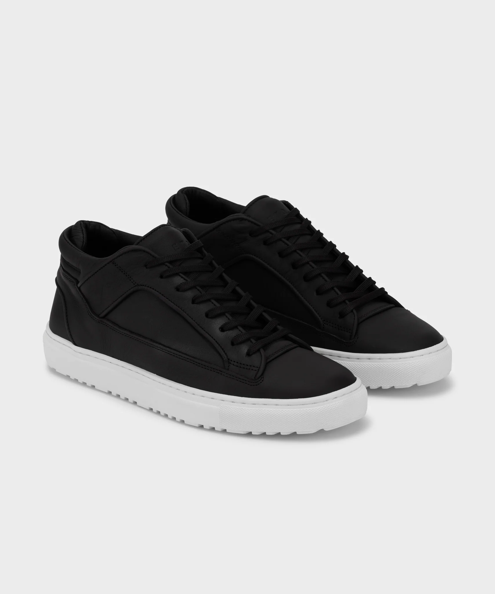 MT 02 Rugged Jet Black - Image 5