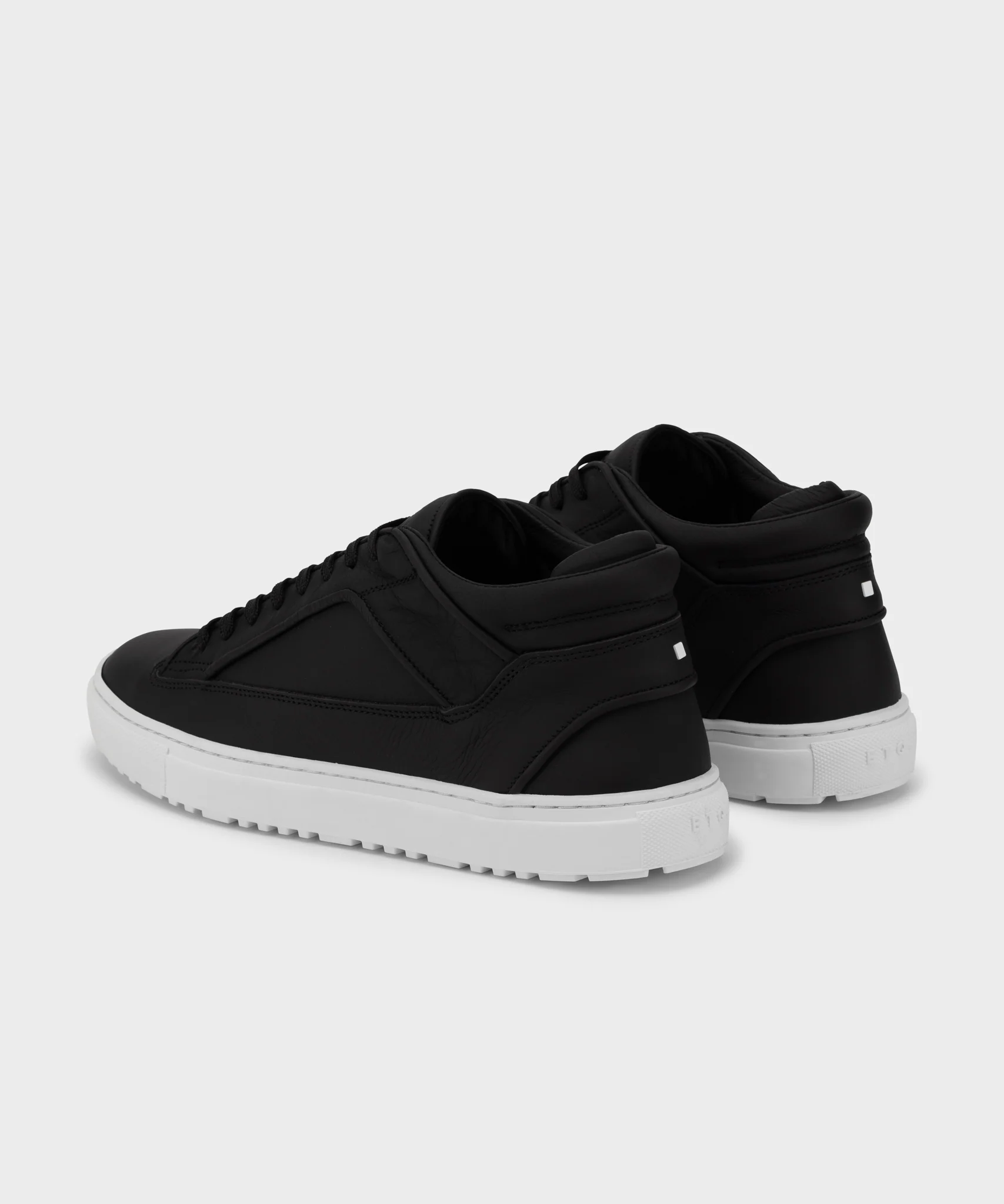 MT 02 Rugged Jet Black - Image 6
