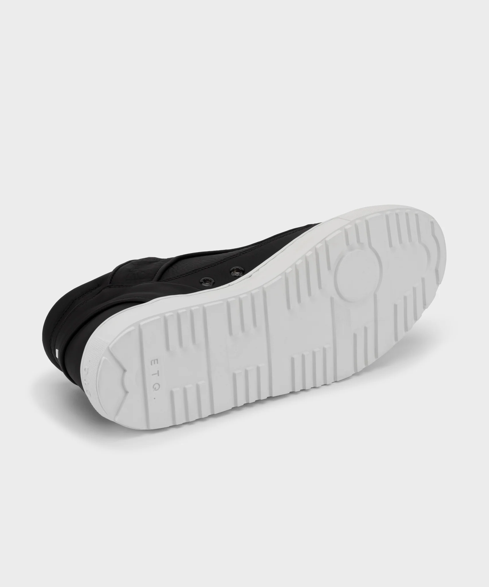 MT 02 Rugged Jet Black - Image 7