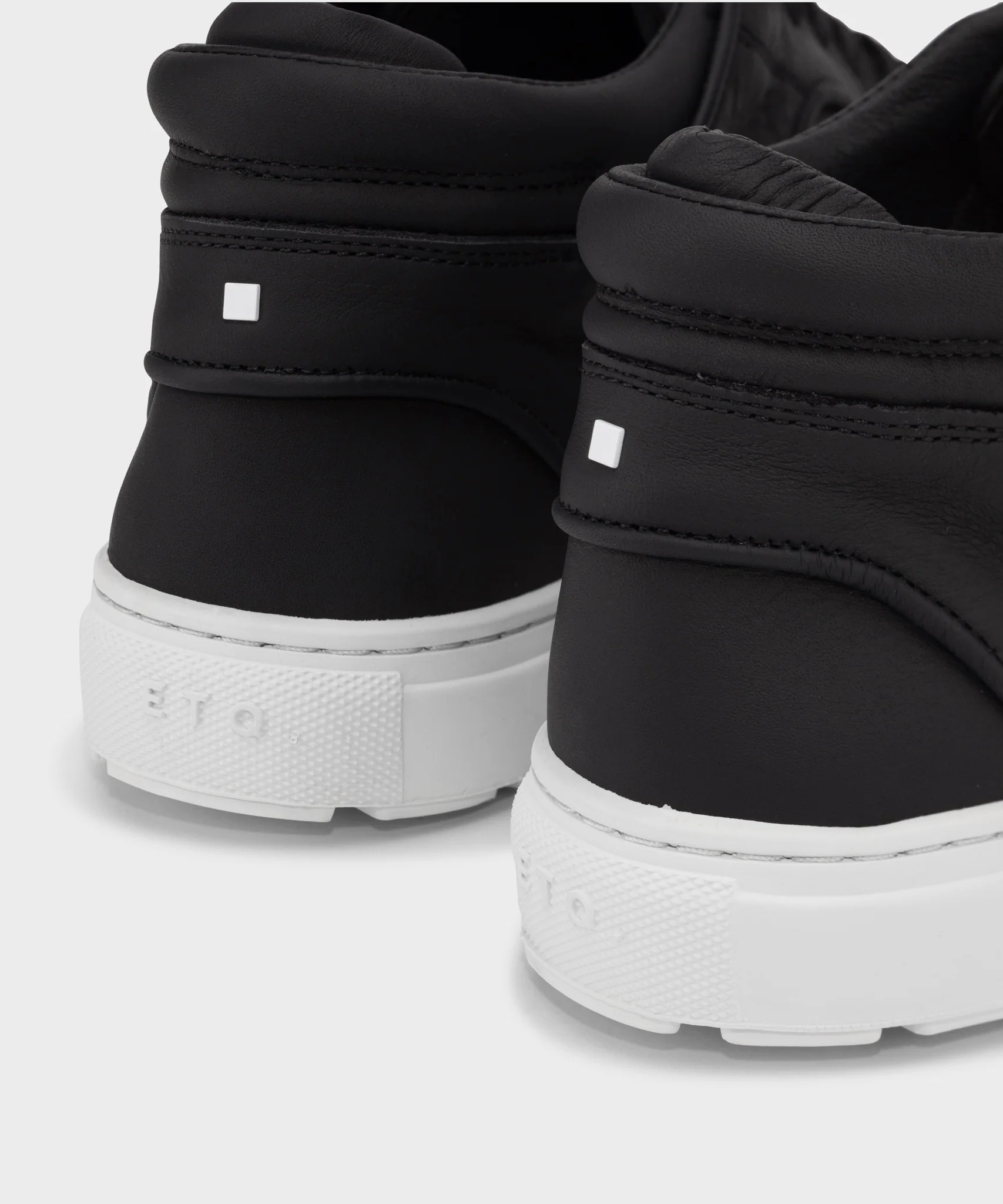 MT 02 Rugged Jet Black - Image 8