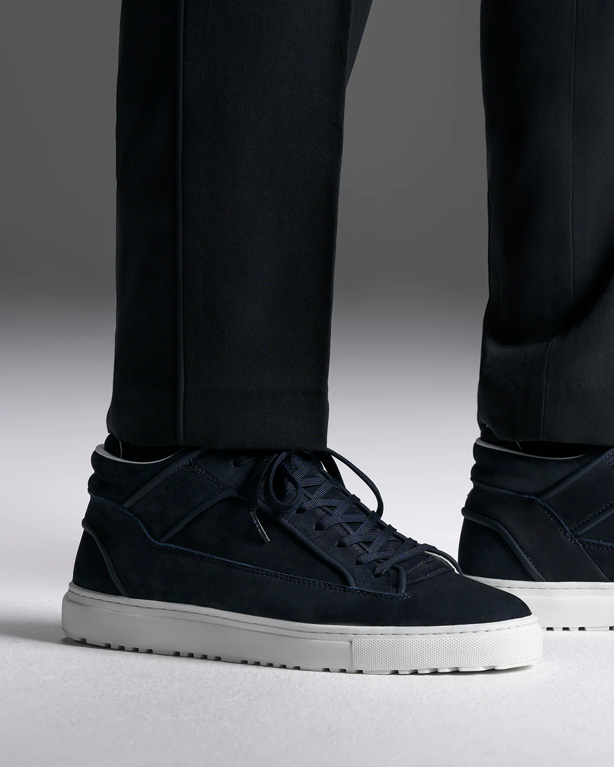 MT 02 Rugged Blueberry - Image 4