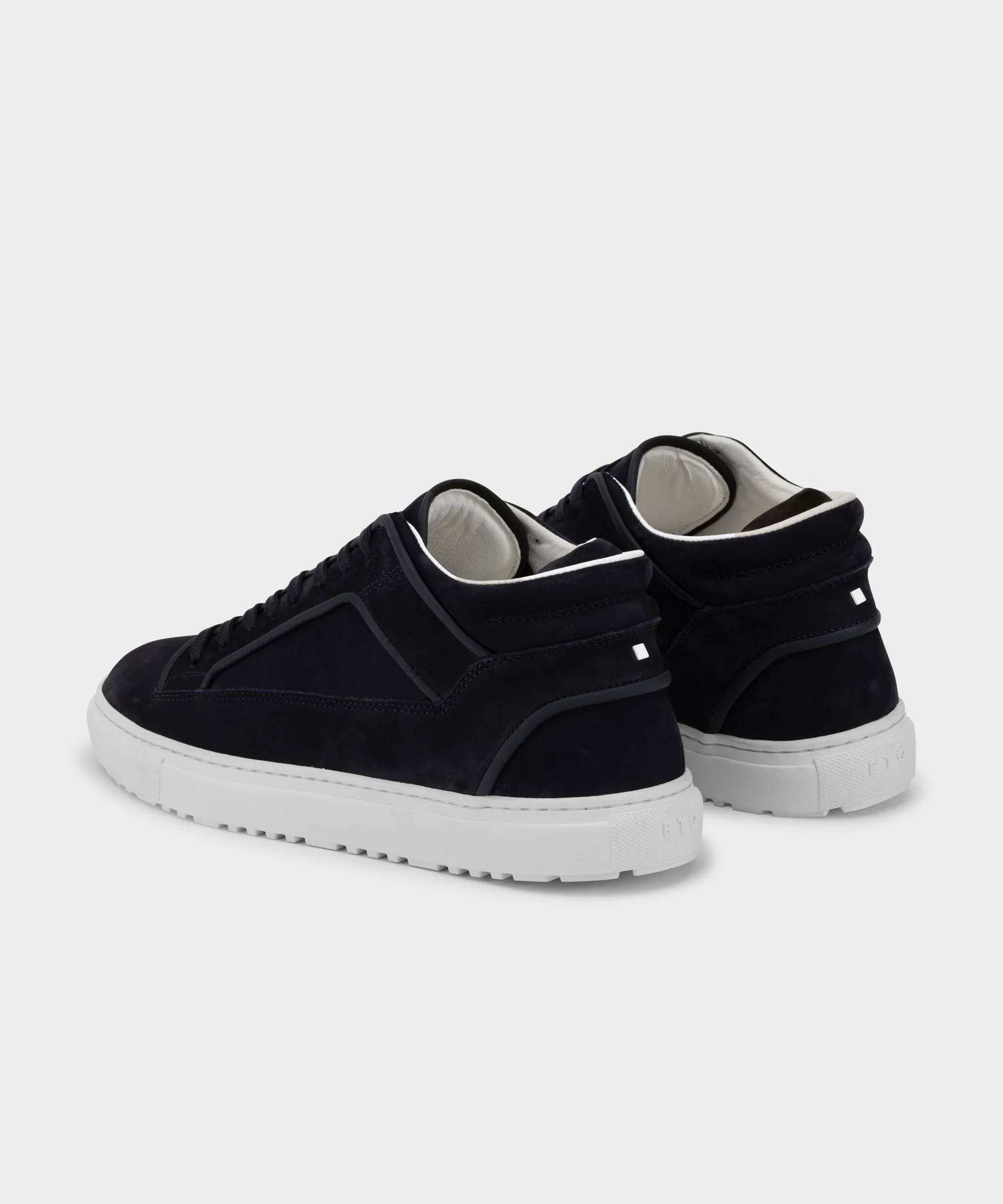MT 02 Rugged Blueberry - Image 7