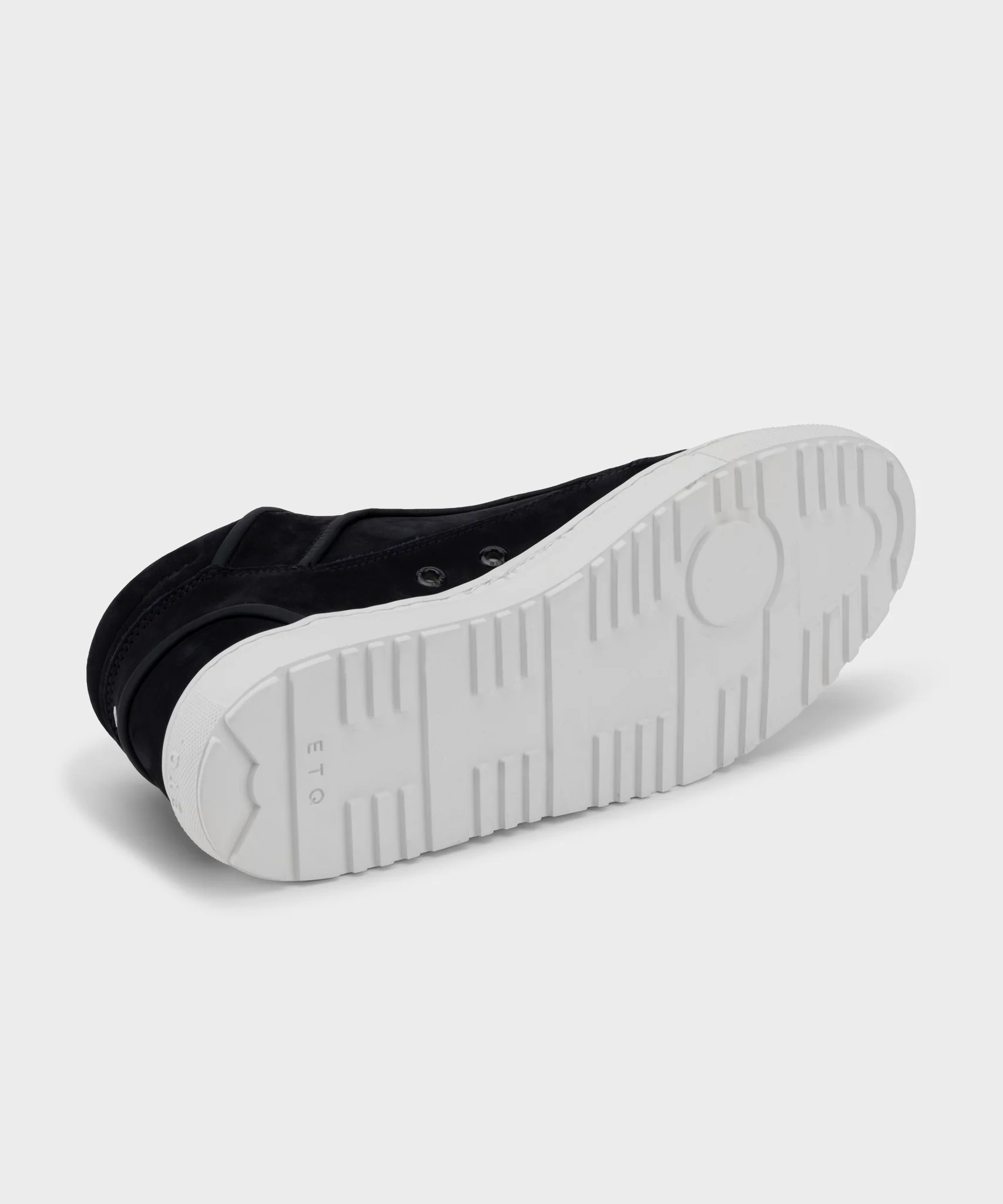 MT 02 Rugged Blueberry - Image 9