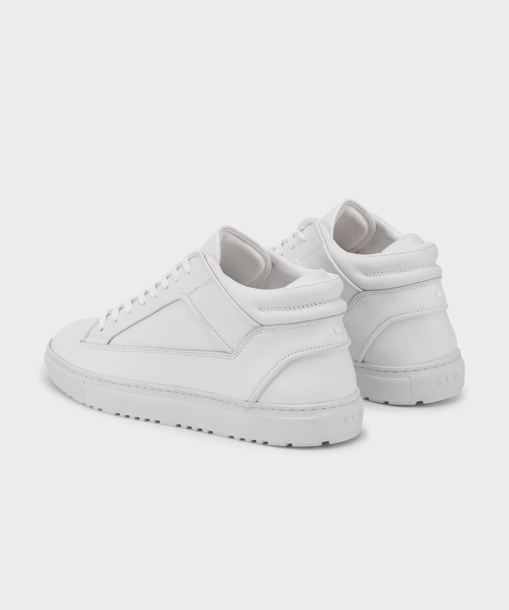 MT 02 Rugged White - Image 10