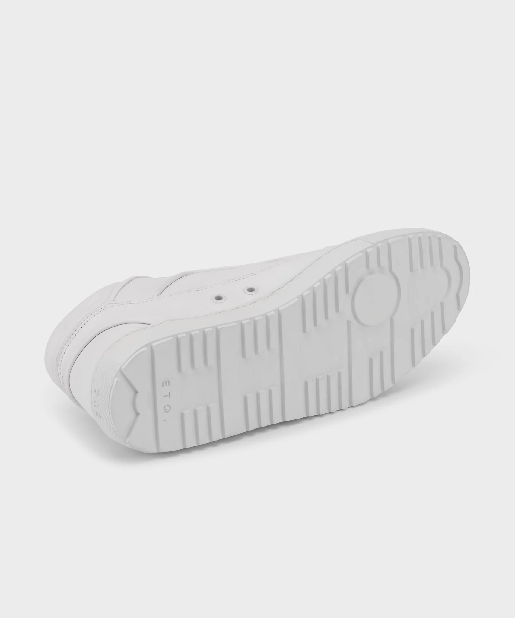 MT 02 Rugged White - Image 11