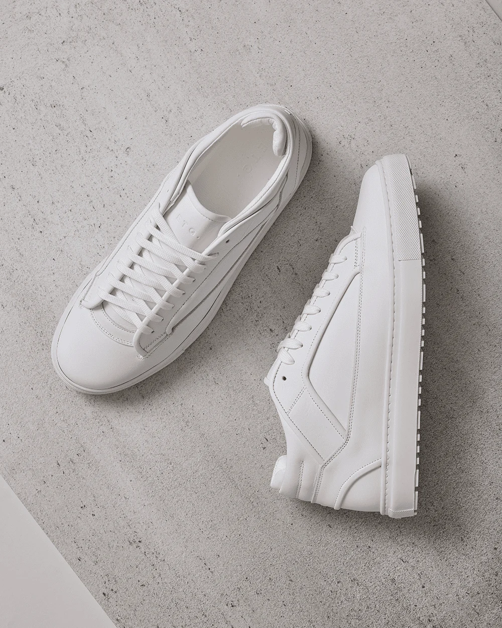 MT 02 Rugged White - Image 12