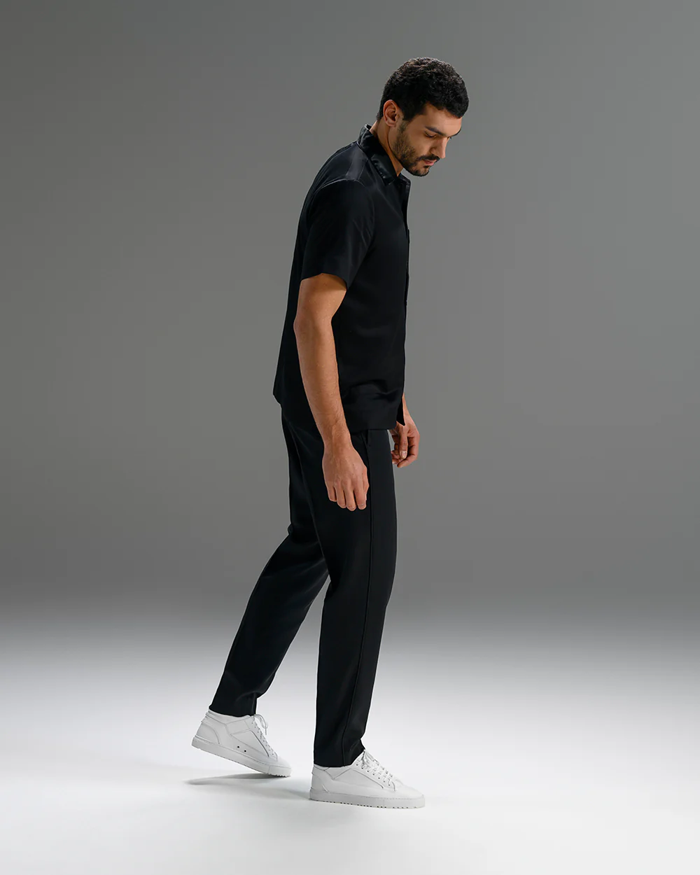 MT 02 Rugged White - Image 7