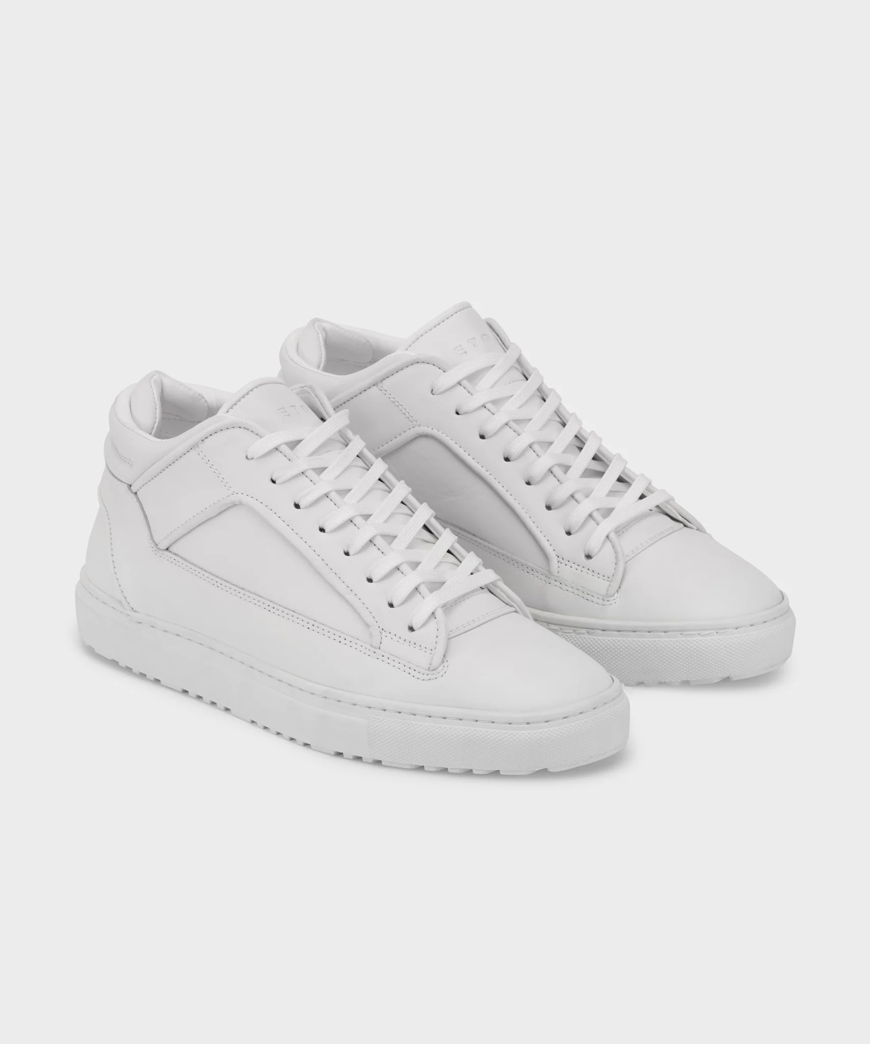MT 02 Rugged White - Image 9