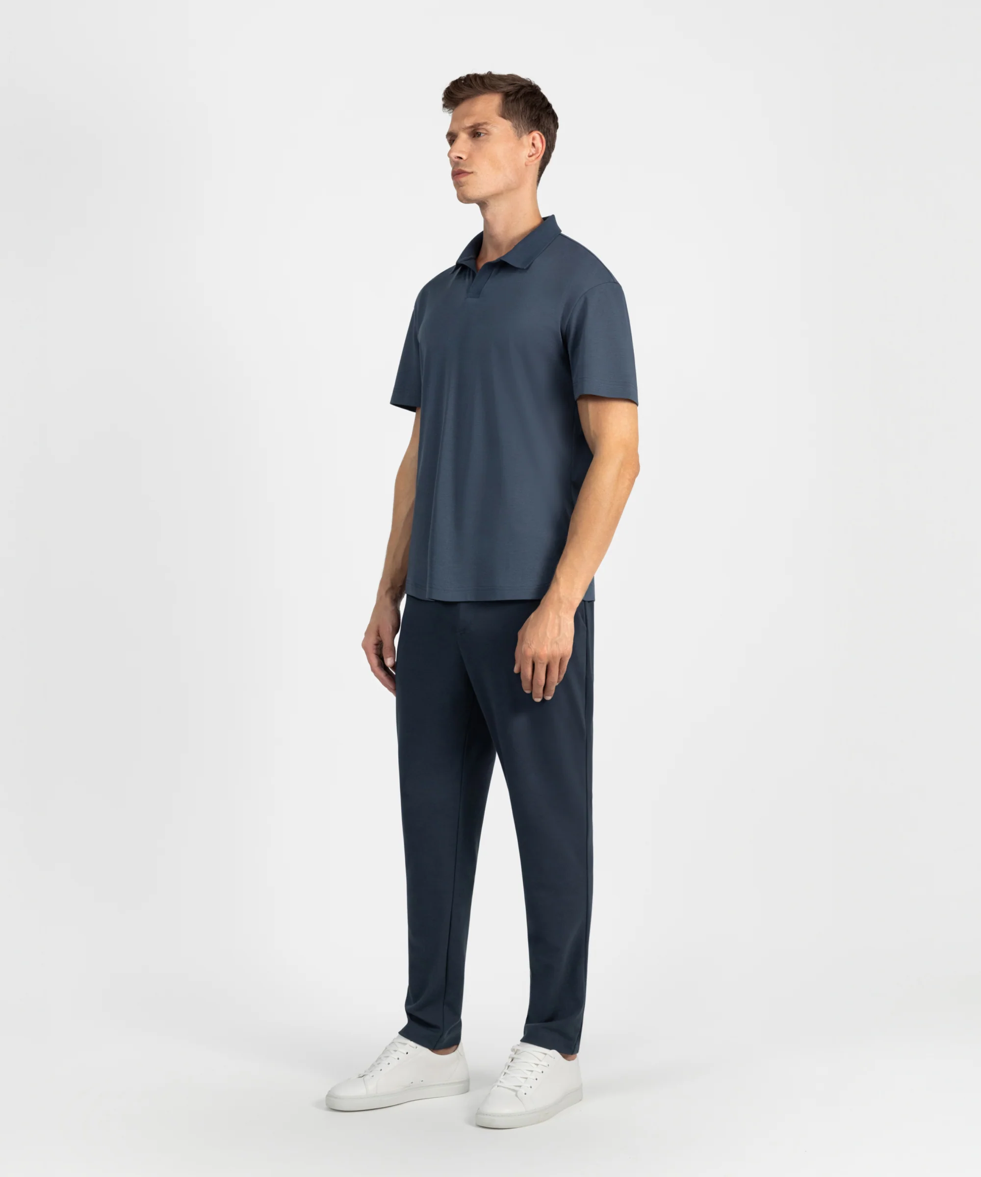 PO 02 Essence Buttonless Blueberry - Image 10