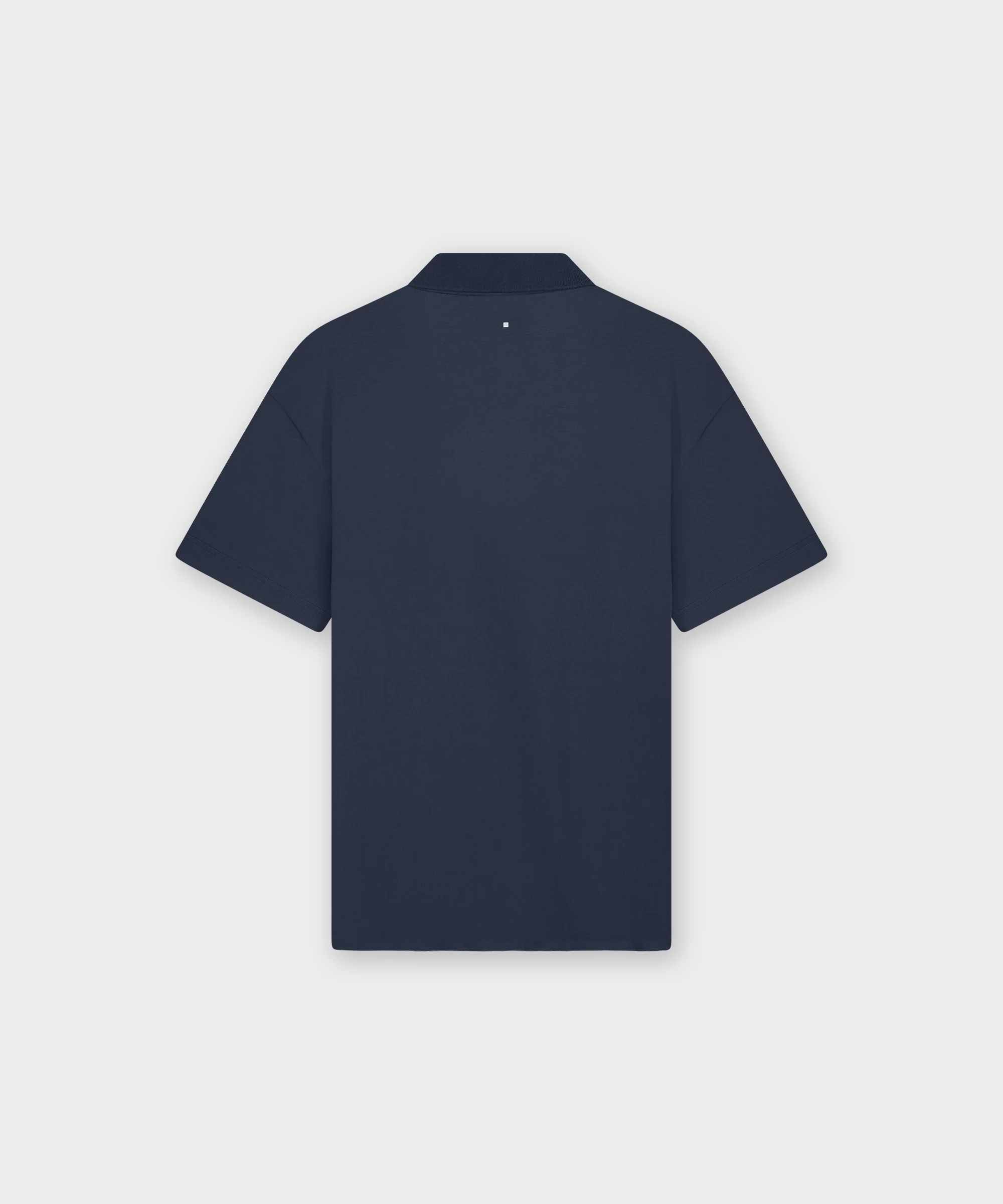 PO 02 Essence Buttonless Blueberry - Image 11