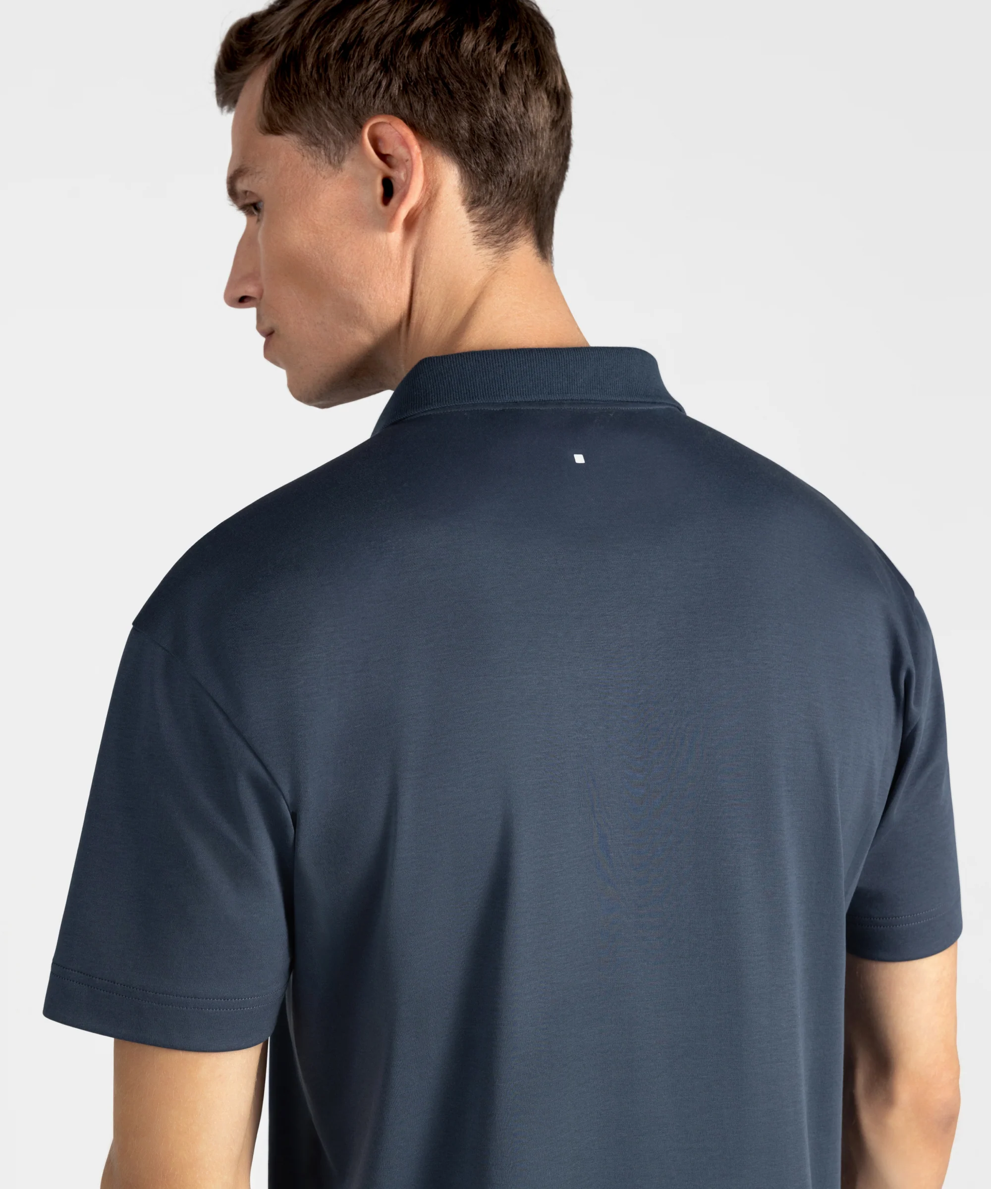 PO 02 Essence Buttonless Blueberry - Image 7