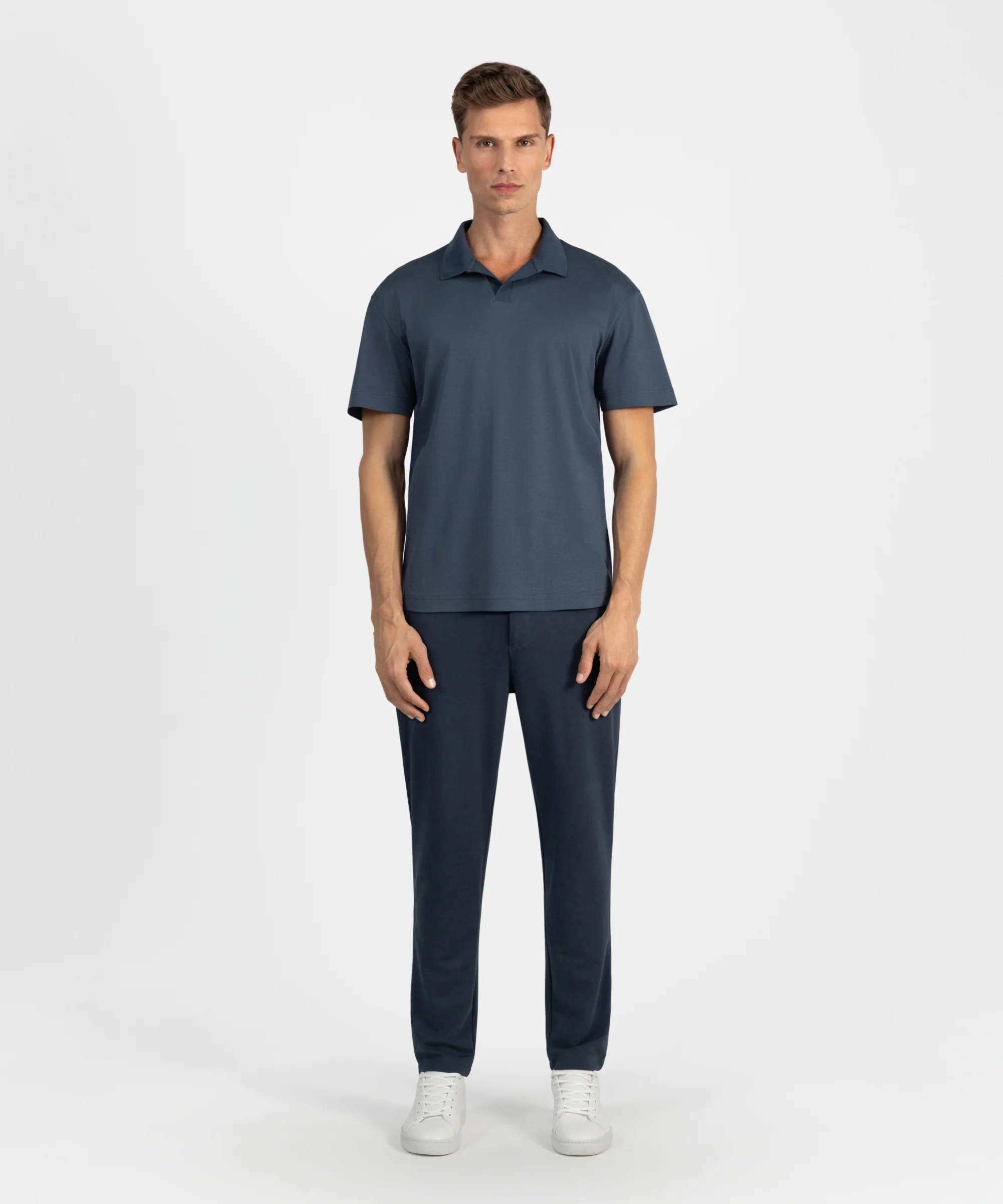 PO 02 Essence Buttonless Blueberry - Image 9