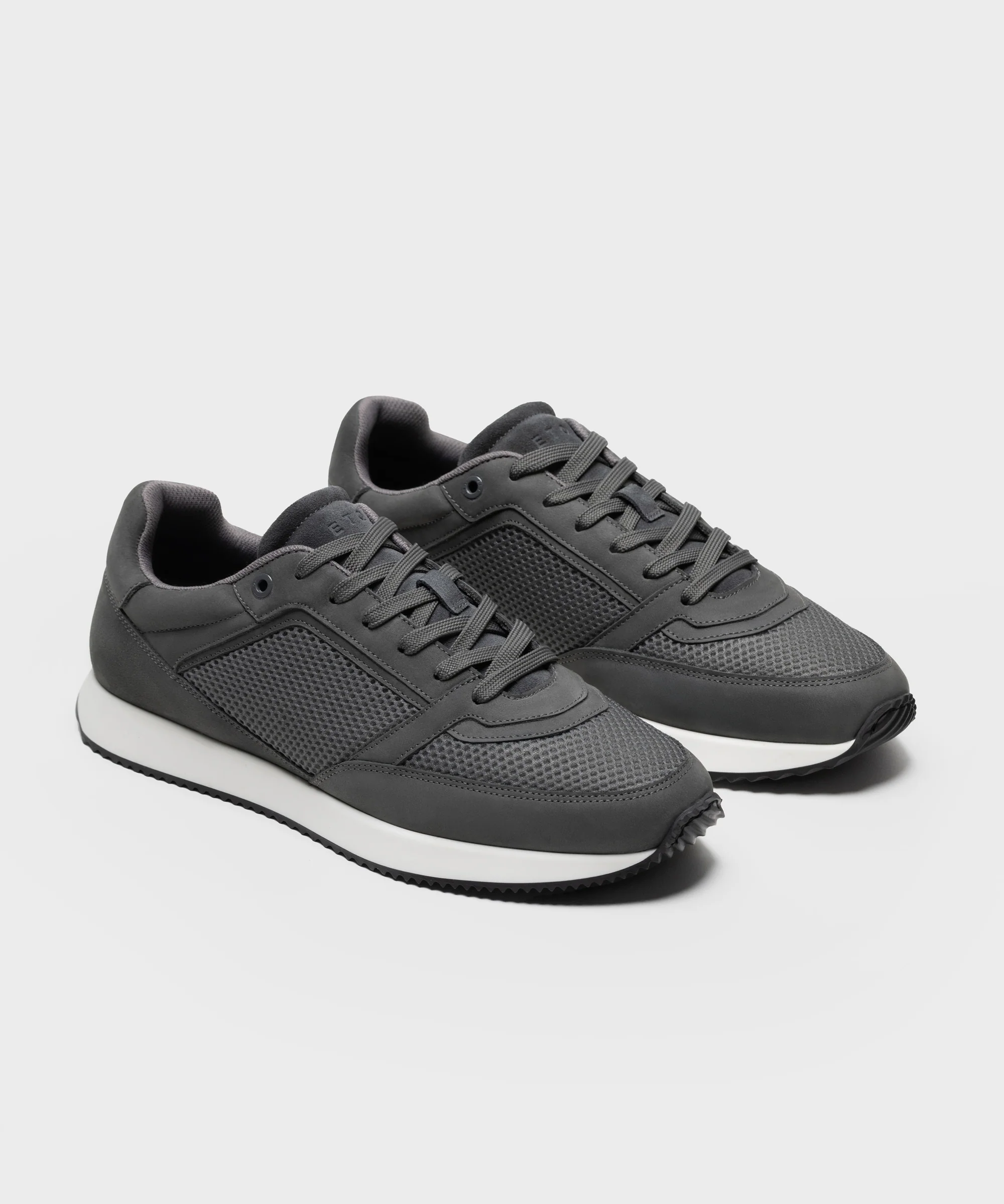 RS 01 Lightweight Anthracite - Image 10