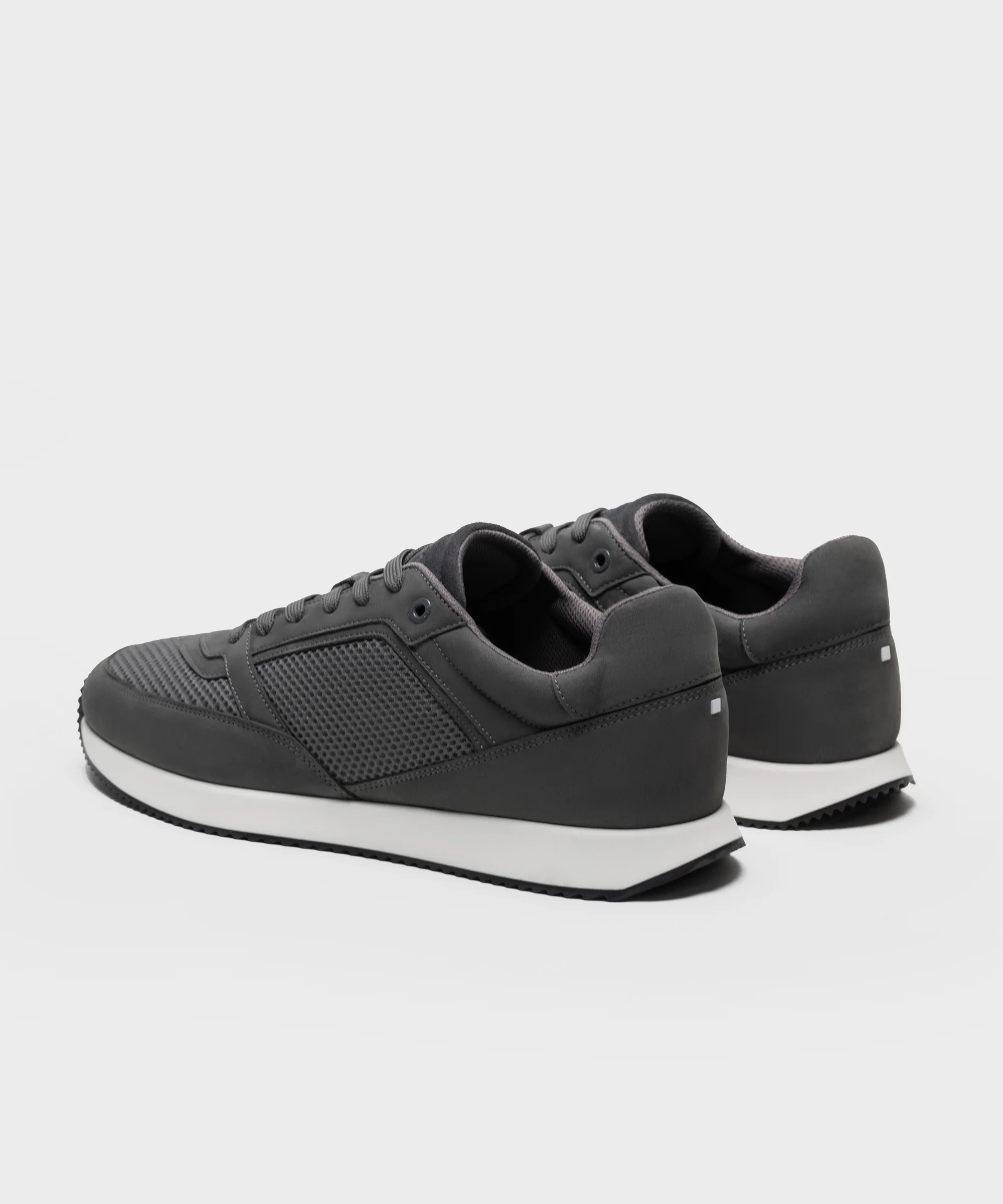 RS 01 Lightweight Anthracite - Image 11