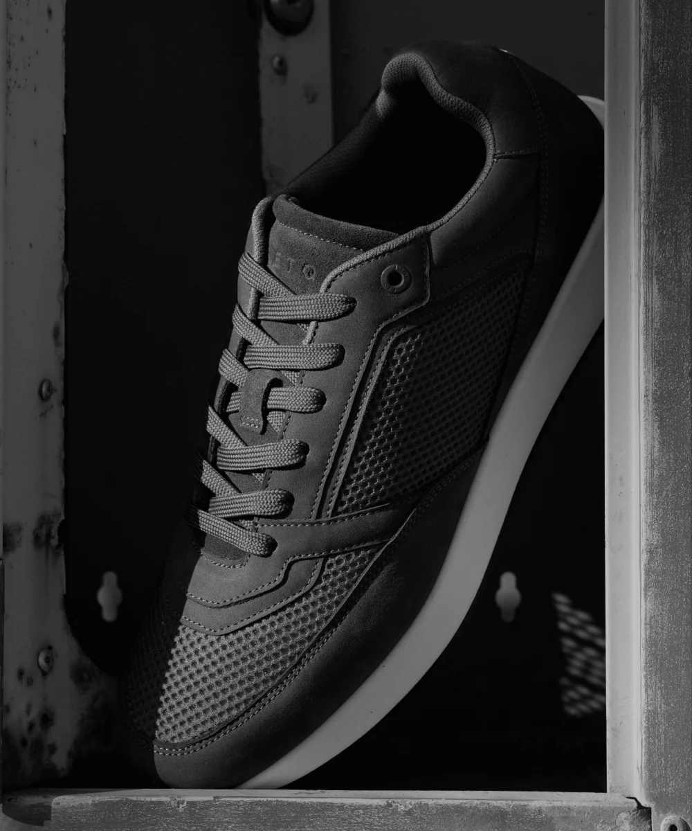 RS 01 Lightweight Anthracite - Image 3