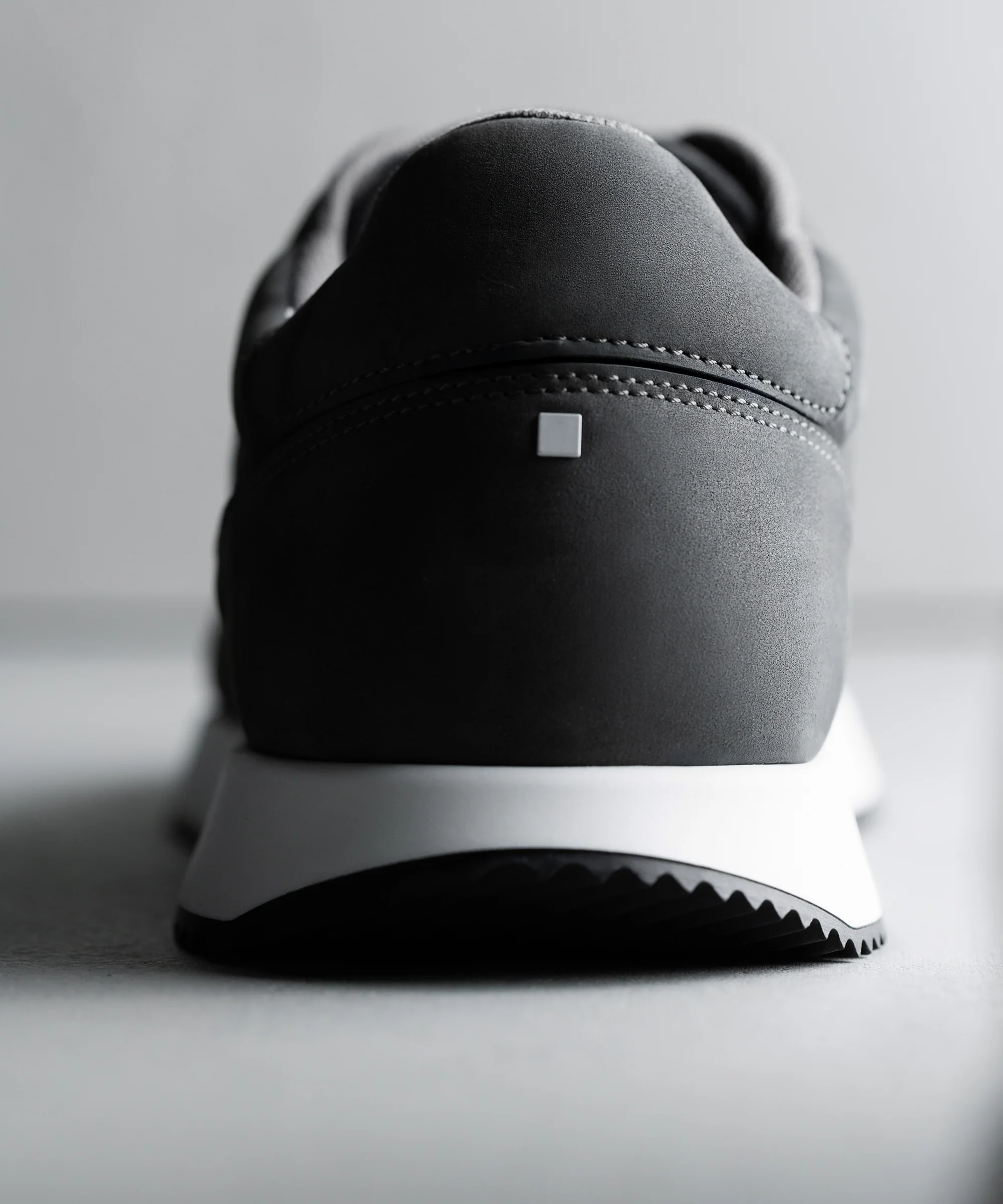 RS 01 Lightweight Anthracite - Image 6