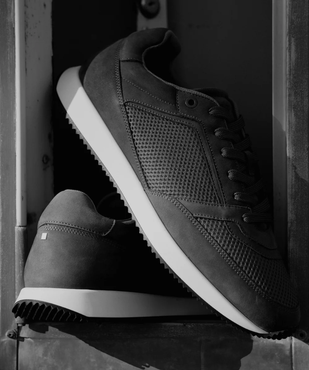 RS 01 Lightweight Anthracite - Image 7