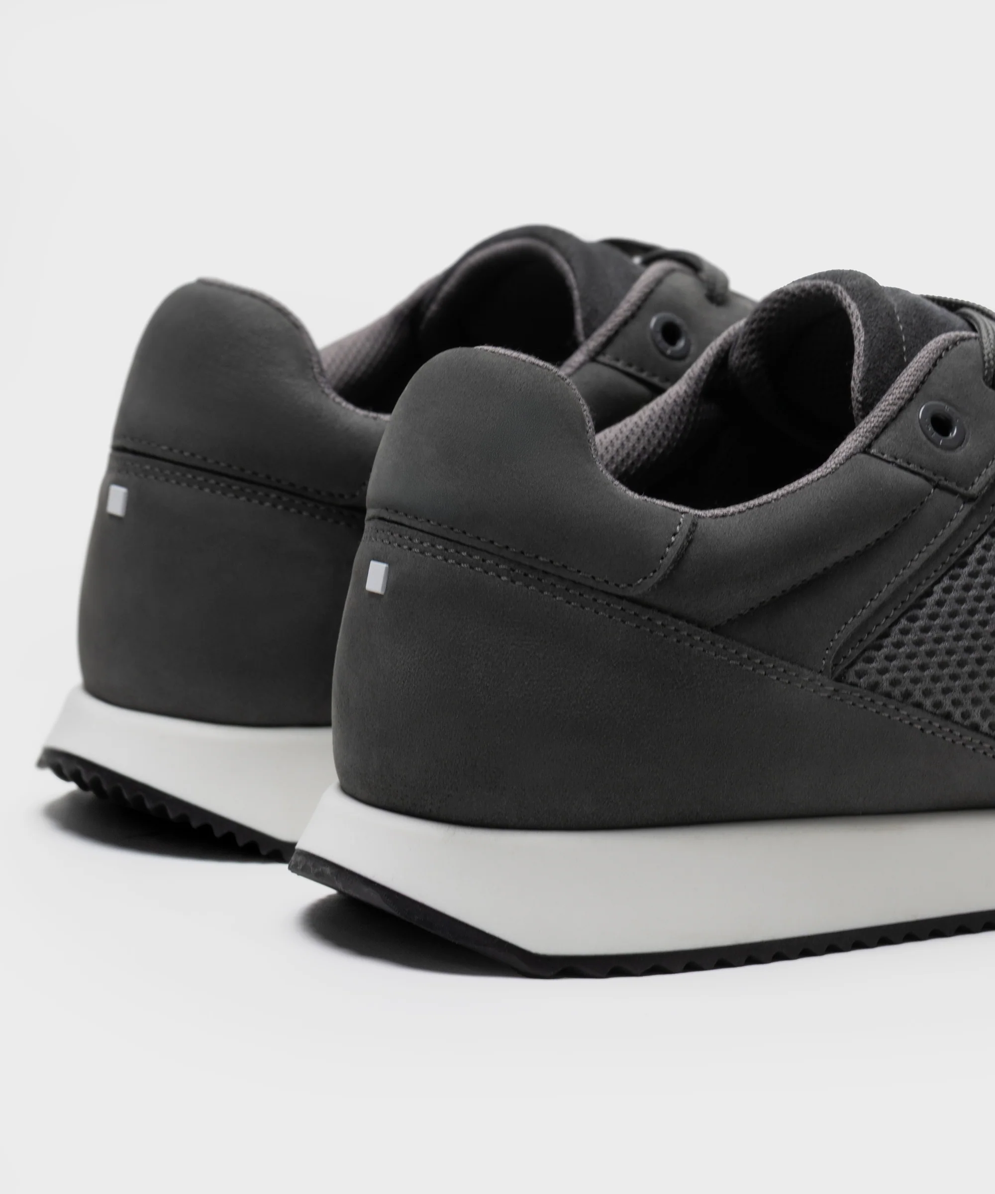 RS 01 Lightweight Anthracite - Image 9