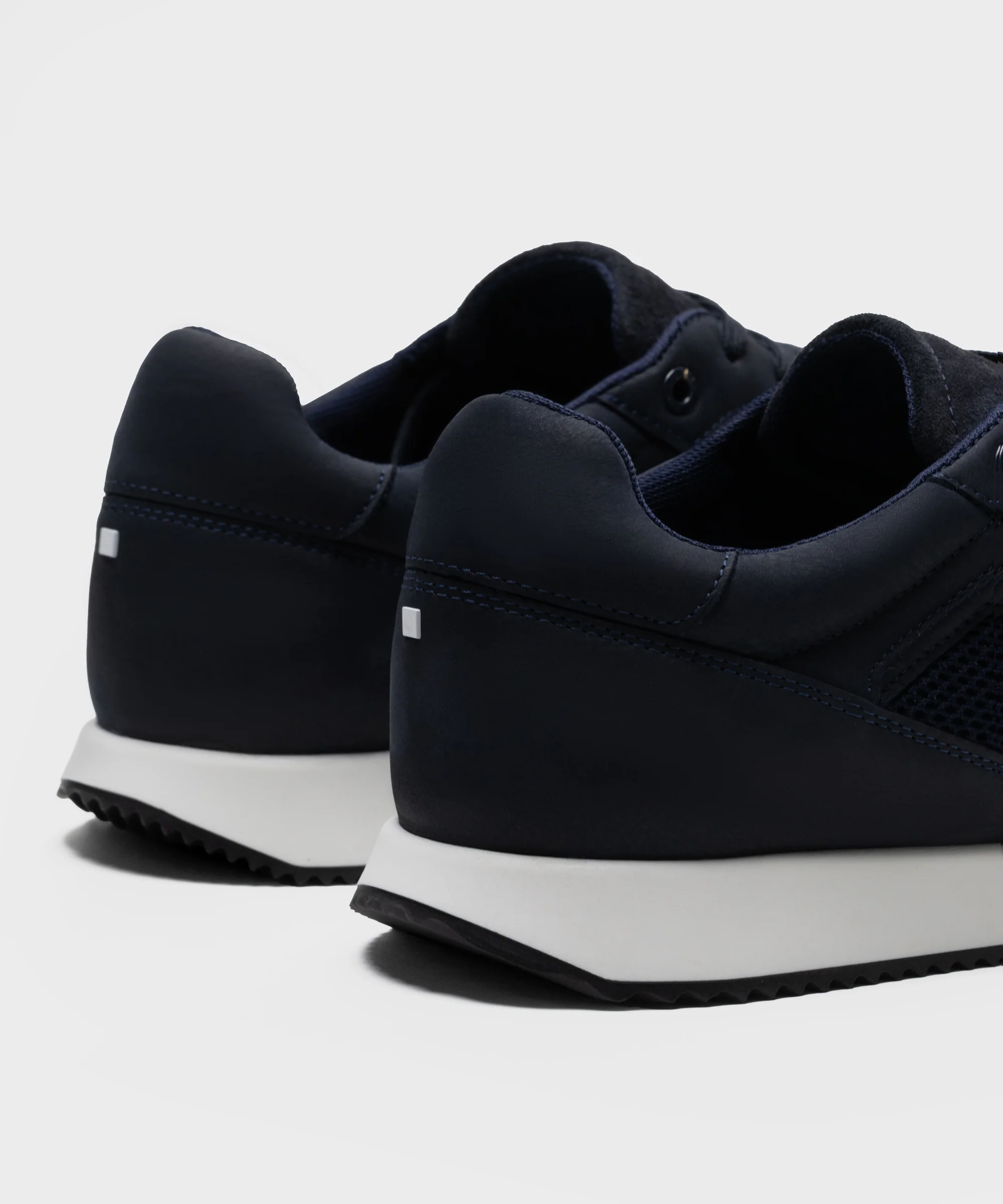 RS 01 Lightweight Blueberry - Image 12