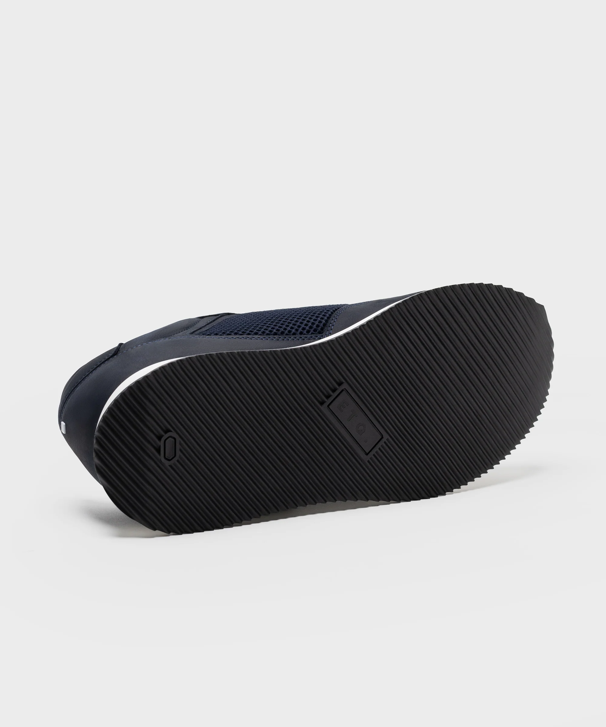 RS 01 Lightweight Blueberry - Image 13
