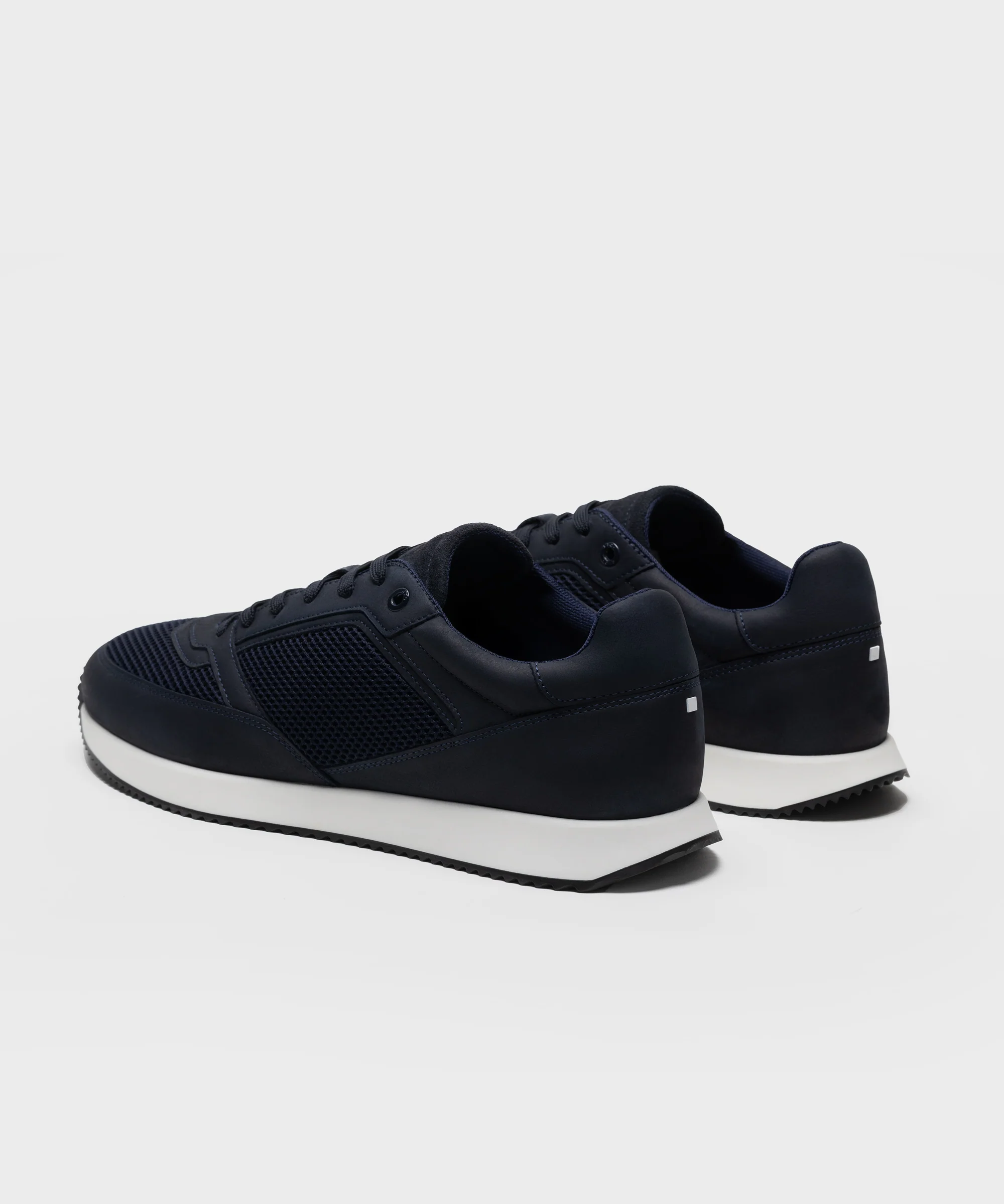 RS 01 Lightweight Blueberry - Image 14