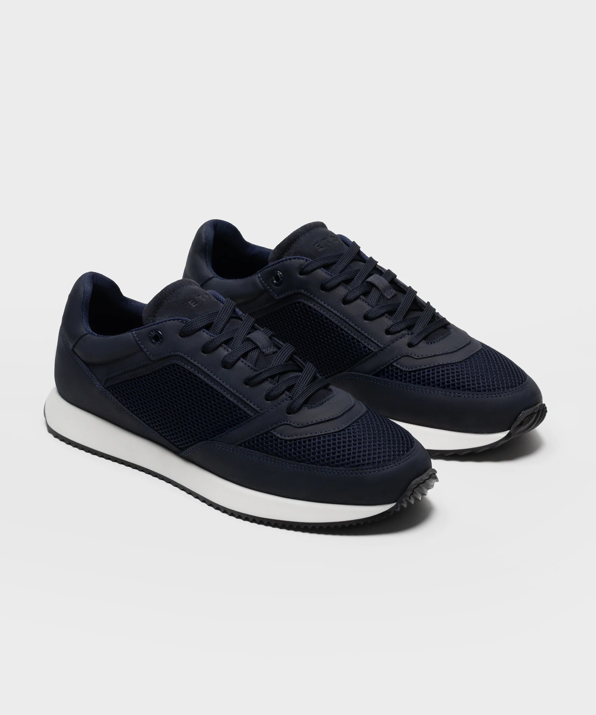 RS 01 Lightweight Blueberry - Image 15