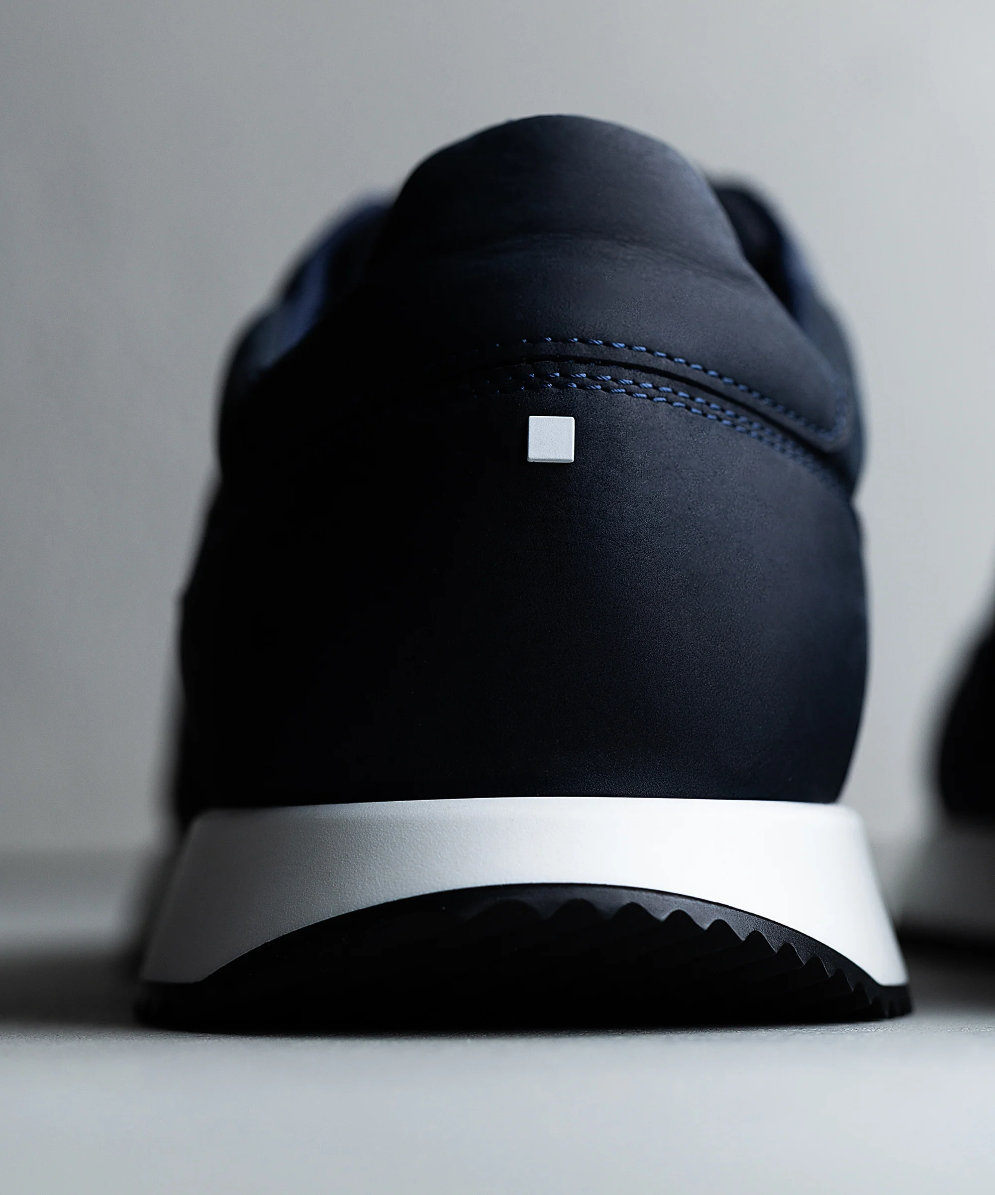 RS 01 Lightweight Blueberry - Image 3