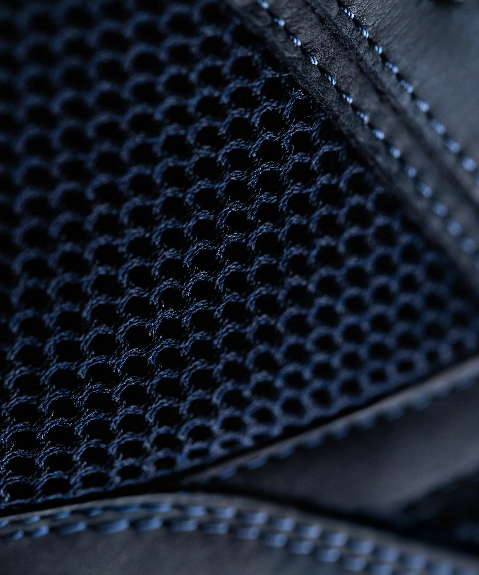 RS 01 Lightweight Blueberry - Image 5