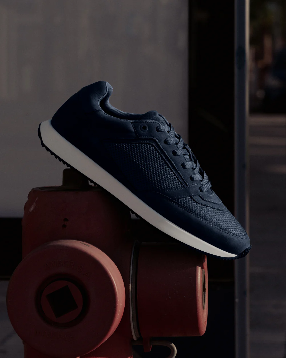 RS 01 Lightweight Blueberry - Image 6