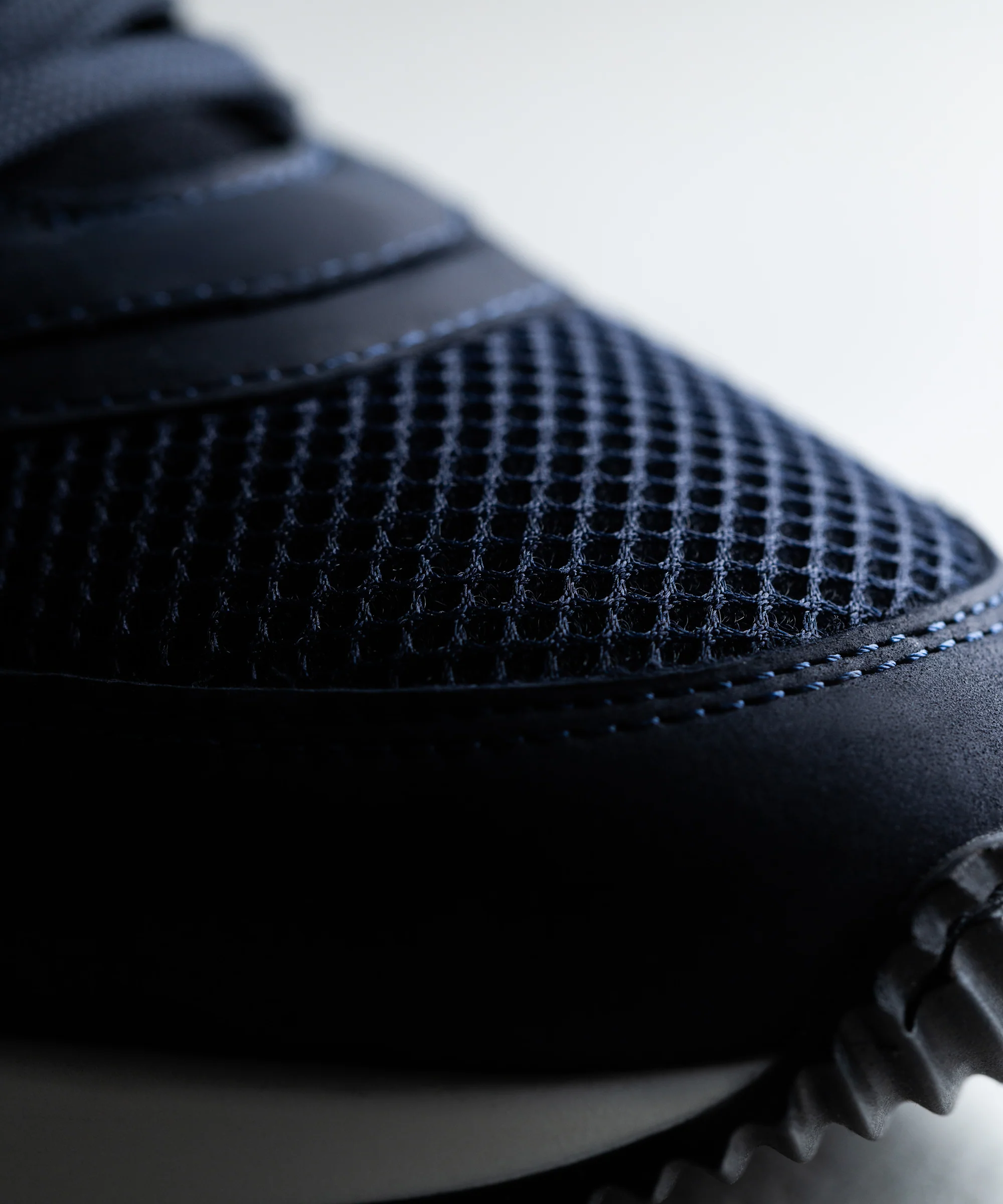 RS 01 Lightweight Blueberry - Image 7