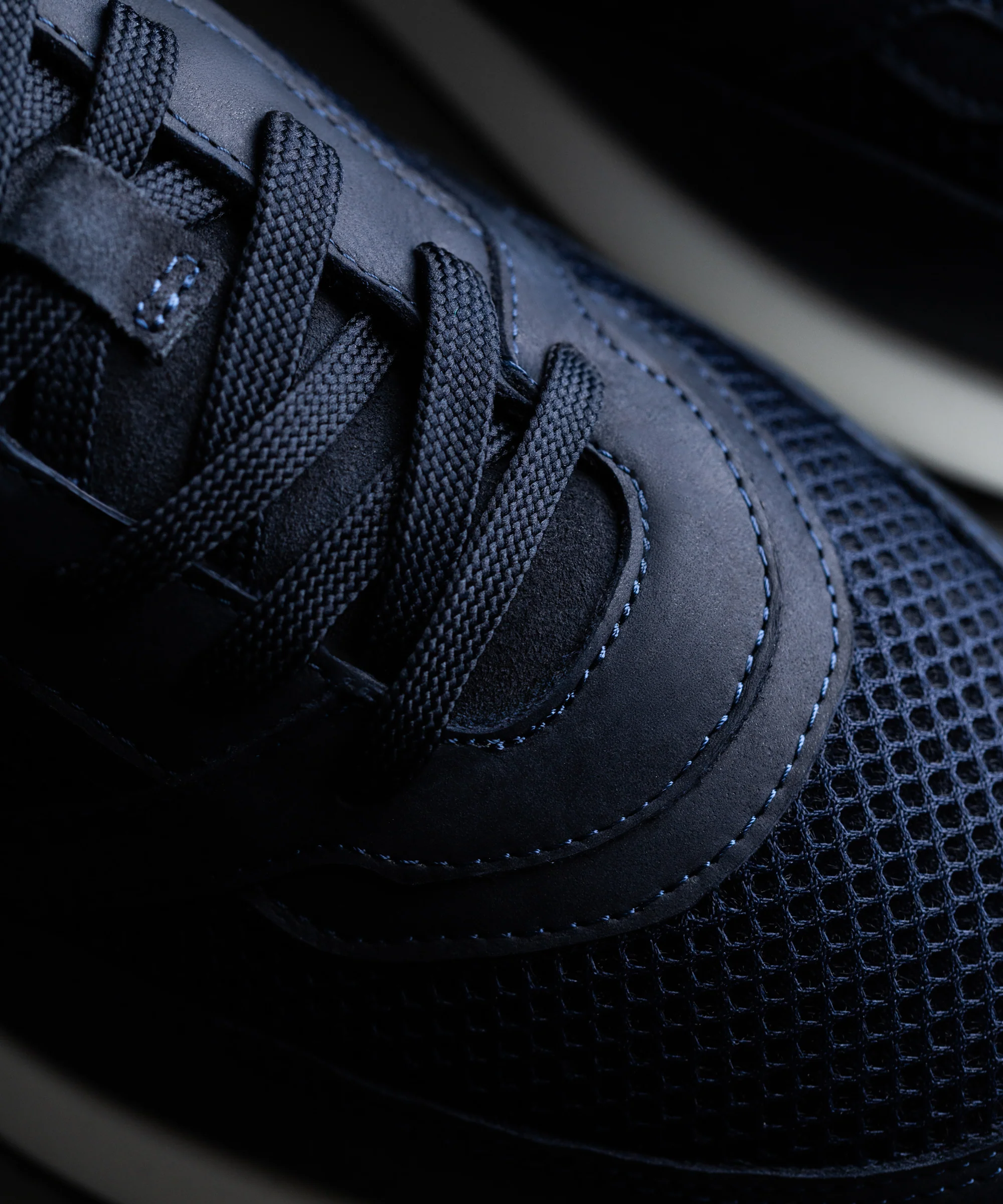 RS 01 Lightweight Blueberry - Image 8