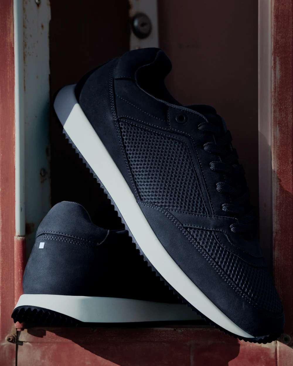 RS 01 Lightweight Blueberry - Image 9