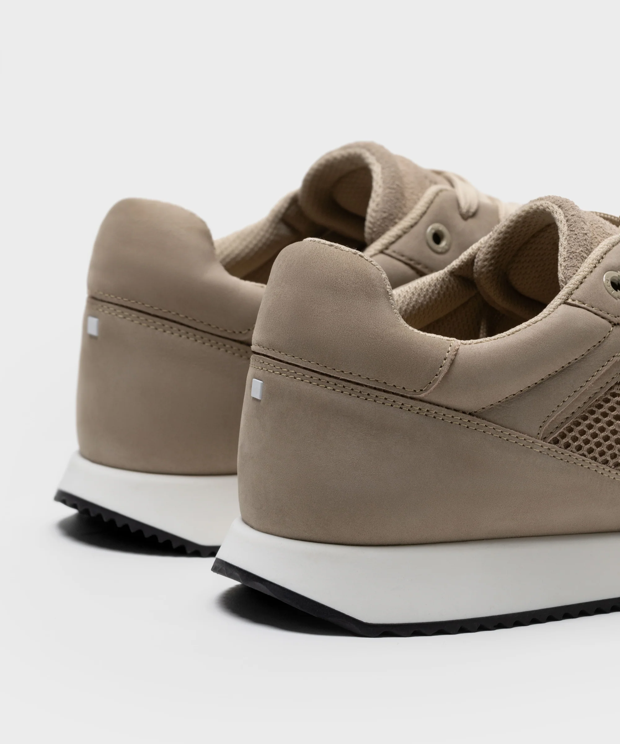 RS 01 Lightweight Desert Taupe - Image 11
